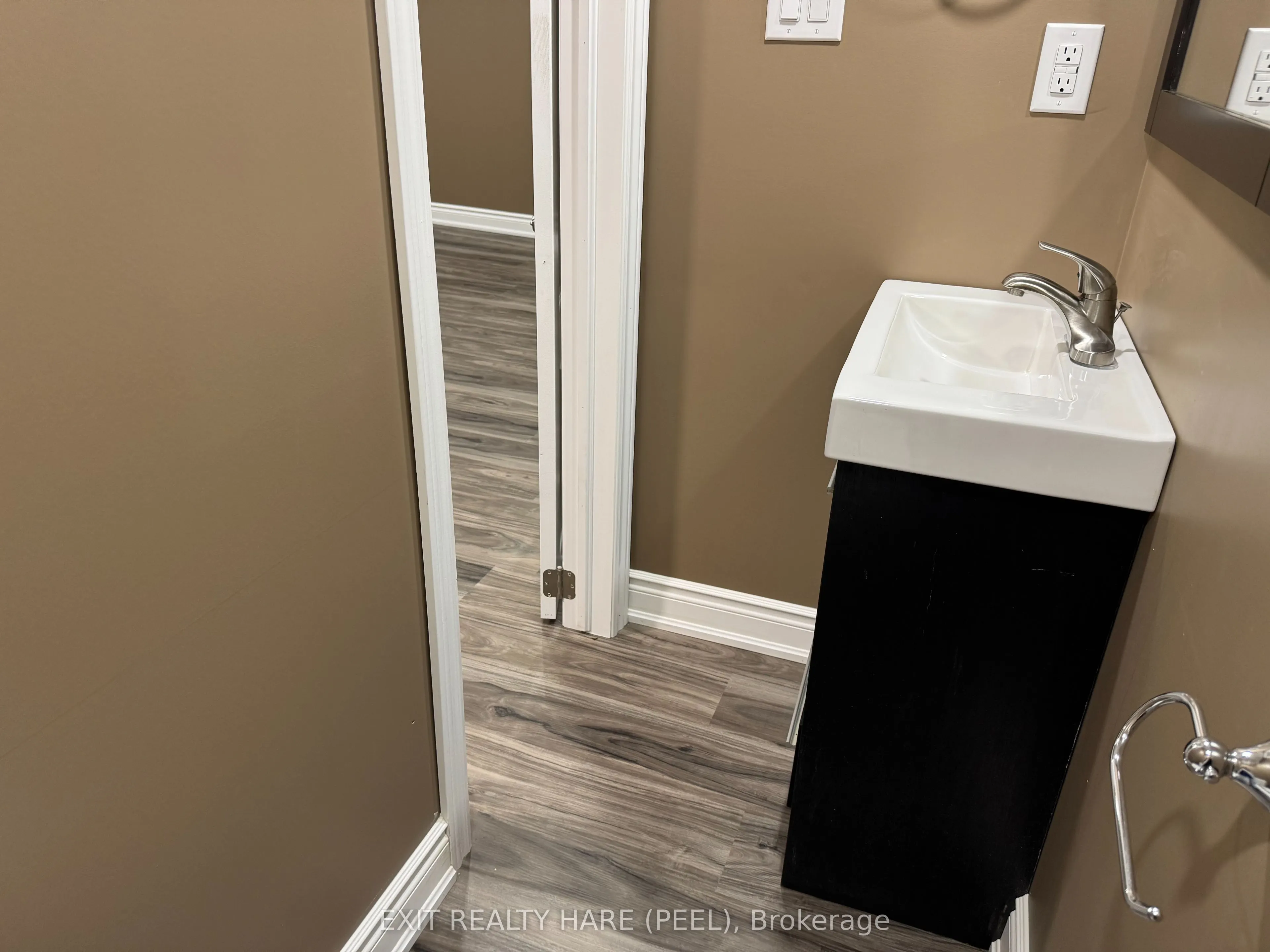 7171 Torbram Road, #29