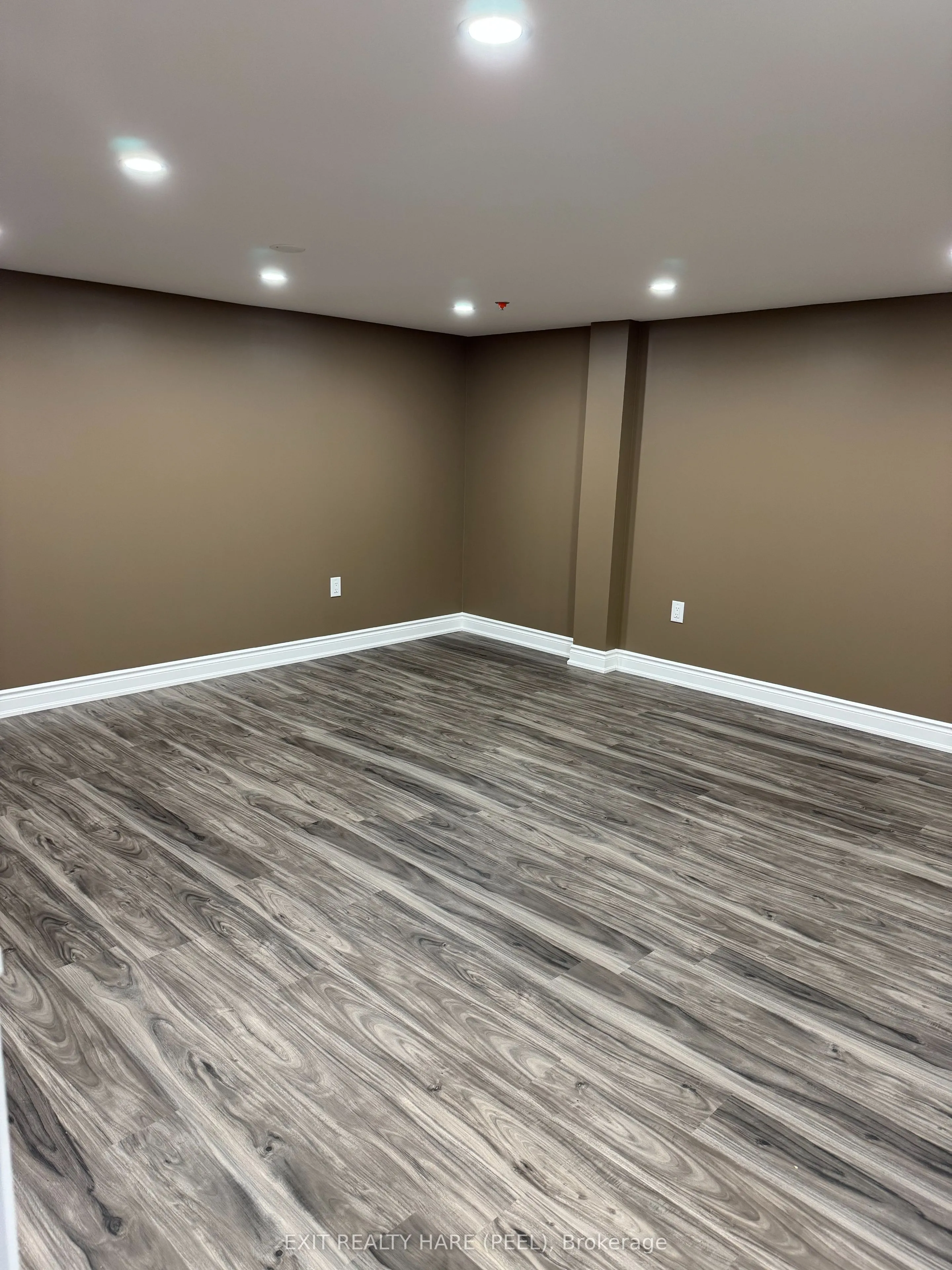 7171 Torbram Road, #29