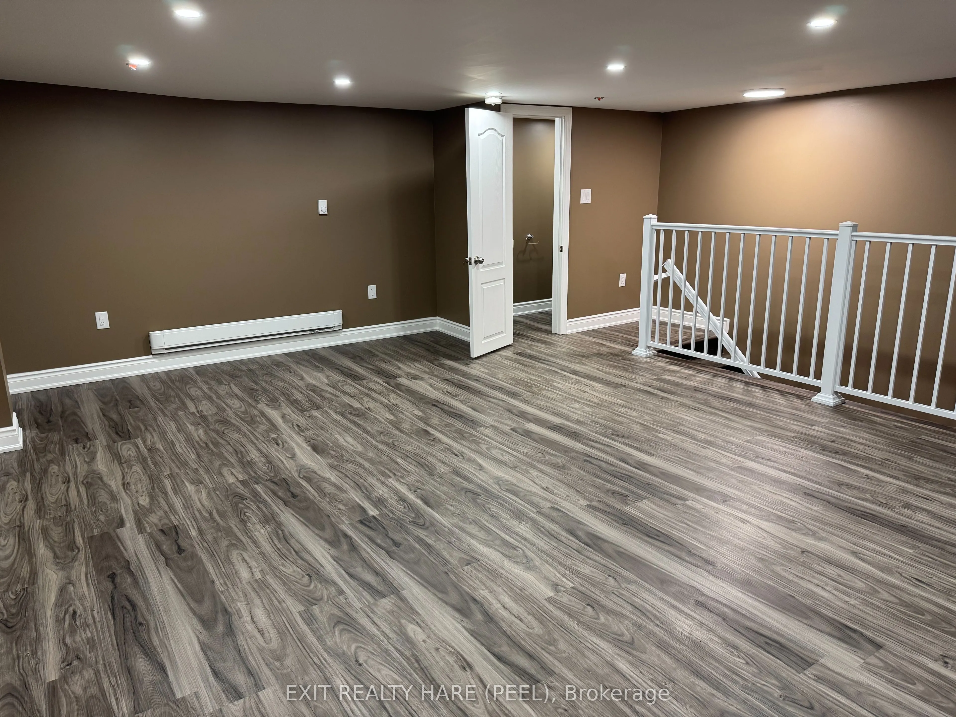 7171 Torbram Road, #29
