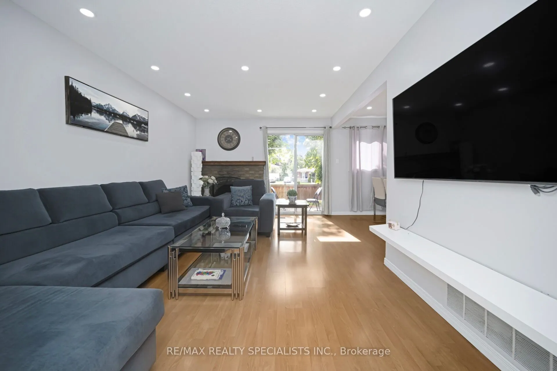 30 Greenwich Circle, #30