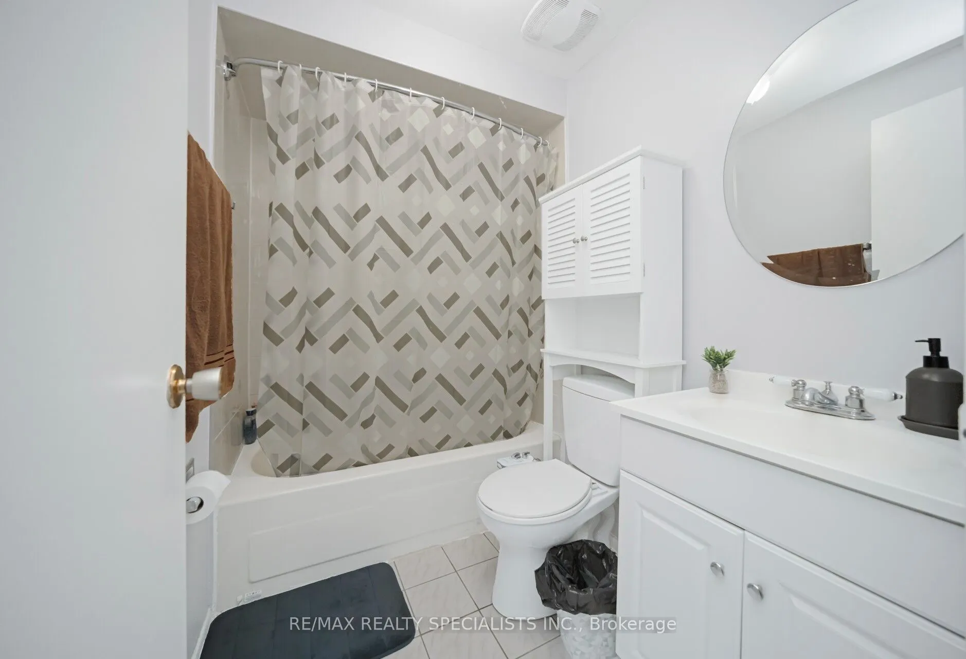 30 Greenwich Circle, #30