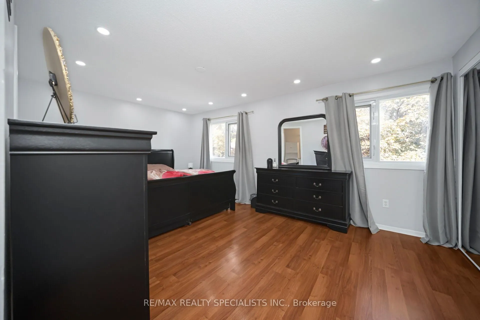 30 Greenwich Circle, #30