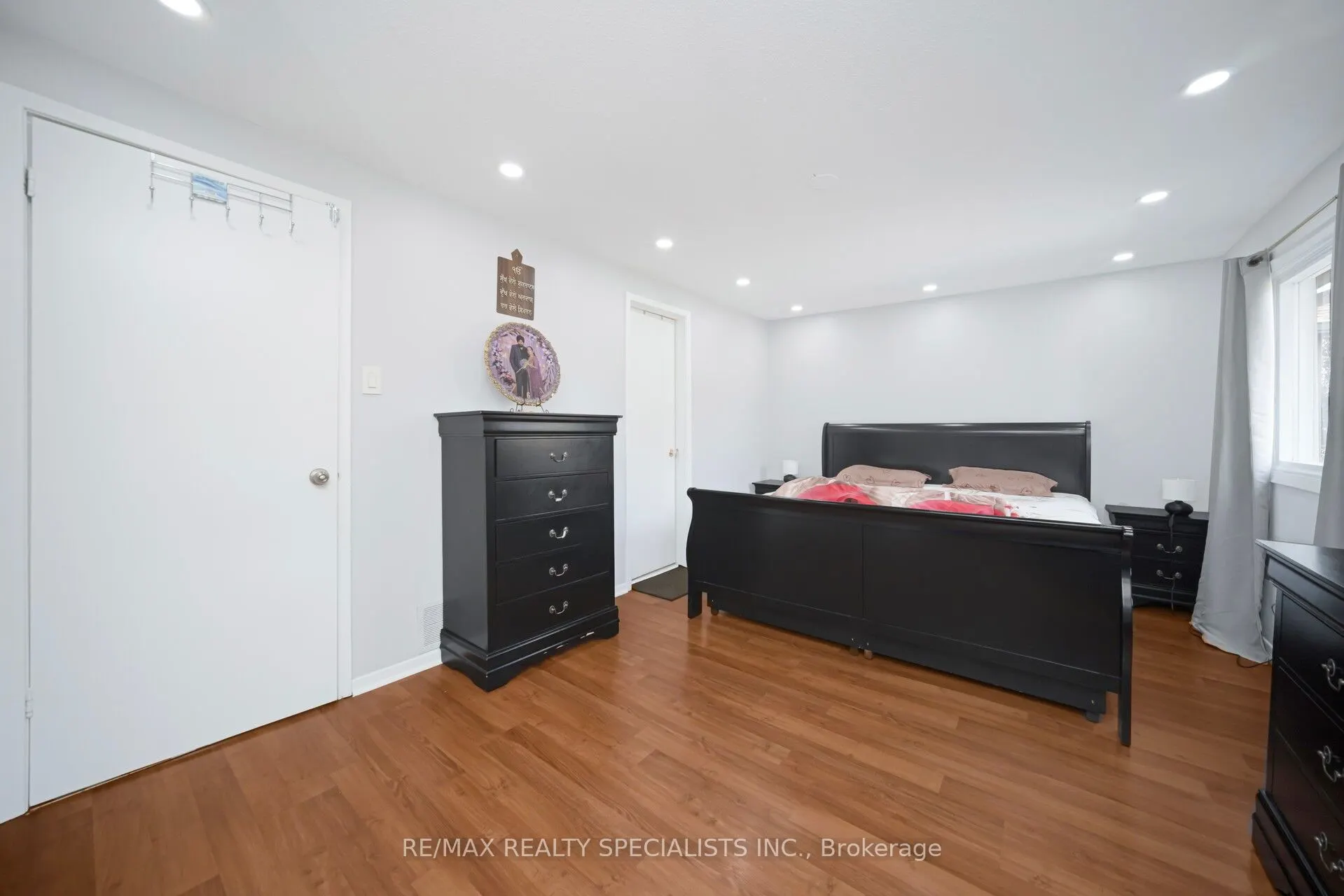 30 Greenwich Circle, #30