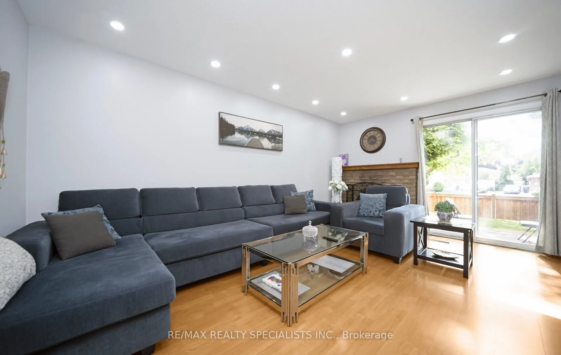 30 Greenwich Circle, #30