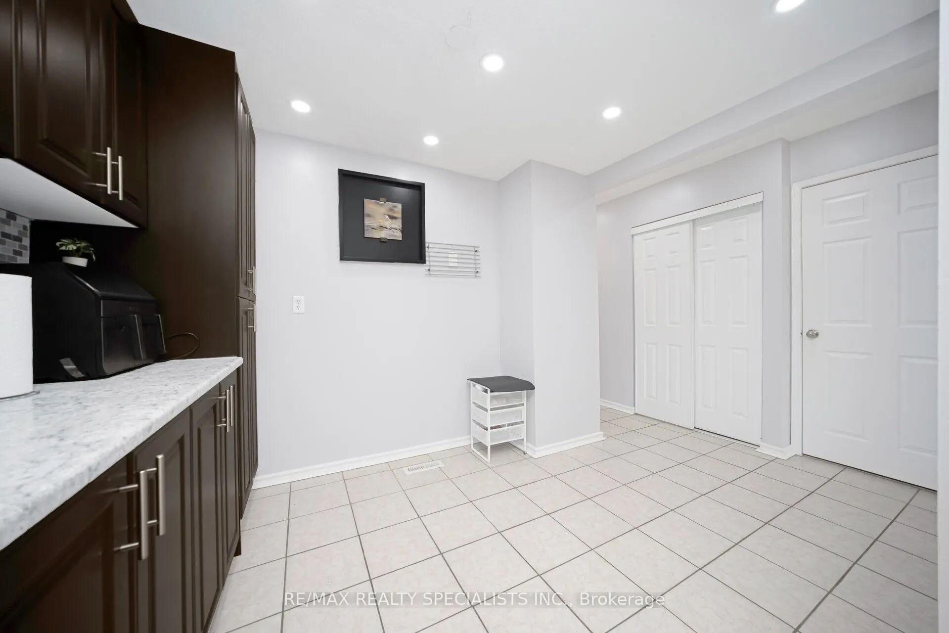 30 Greenwich Circle, #30