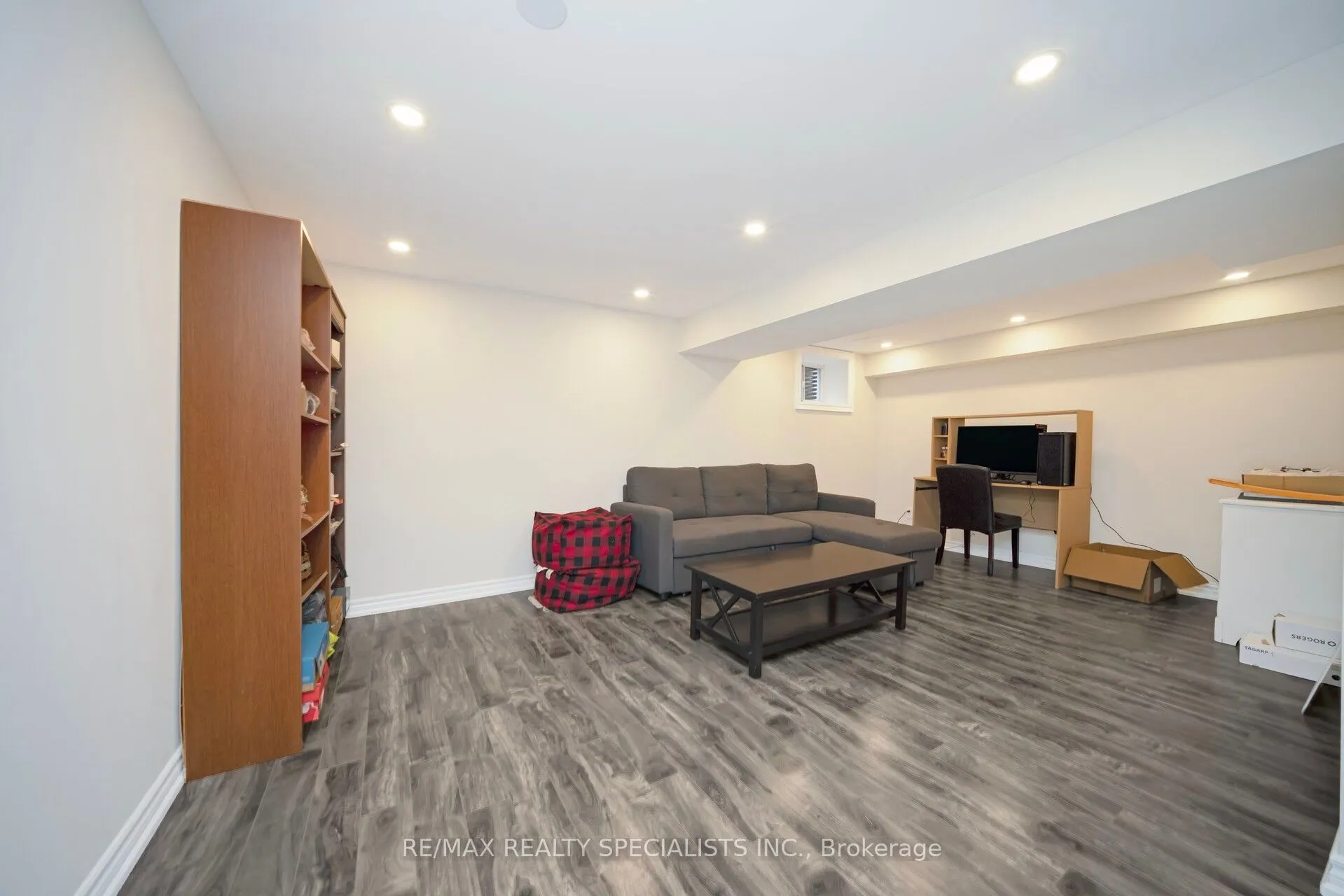 30 Greenwich Circle, #30