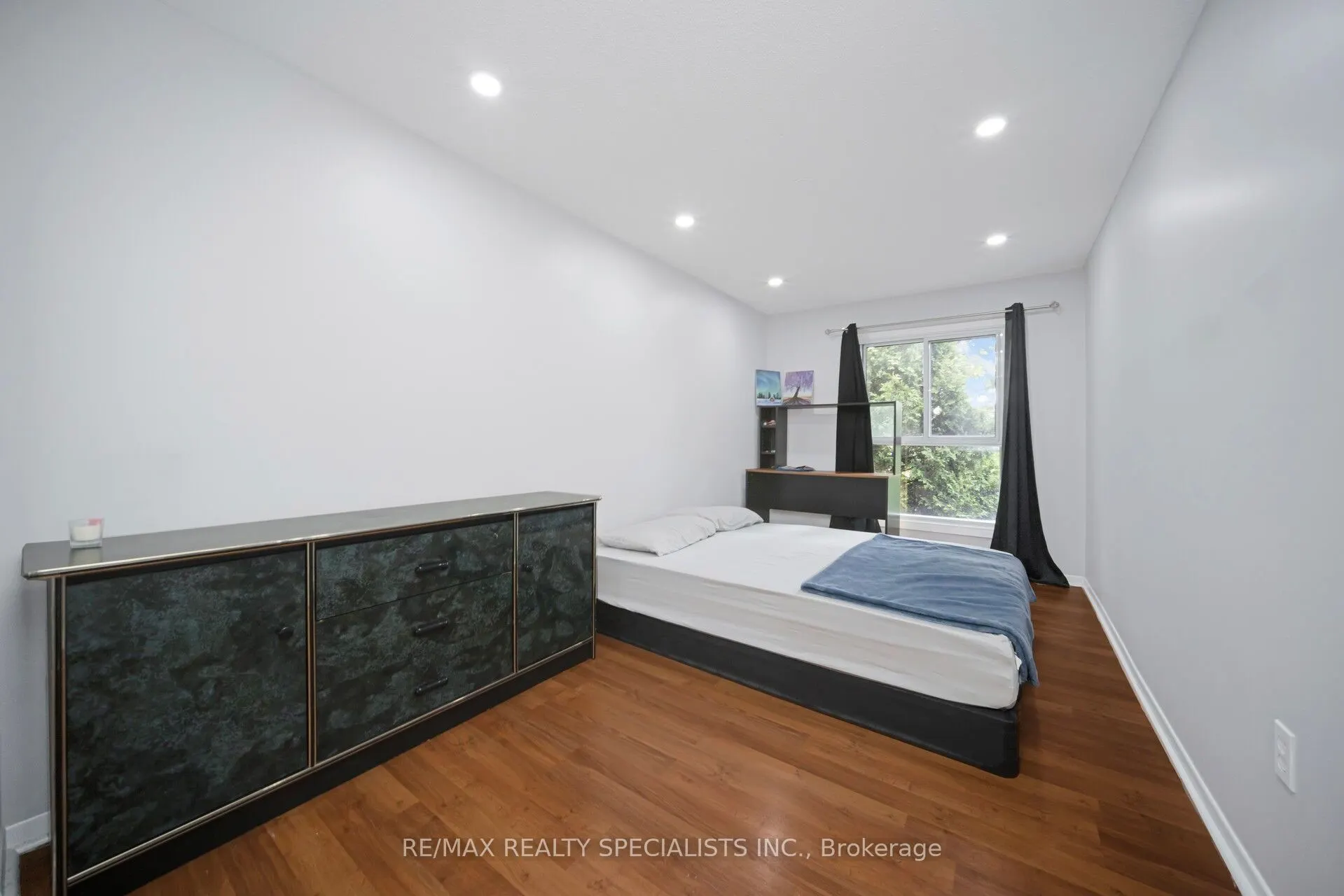 30 Greenwich Circle, #30