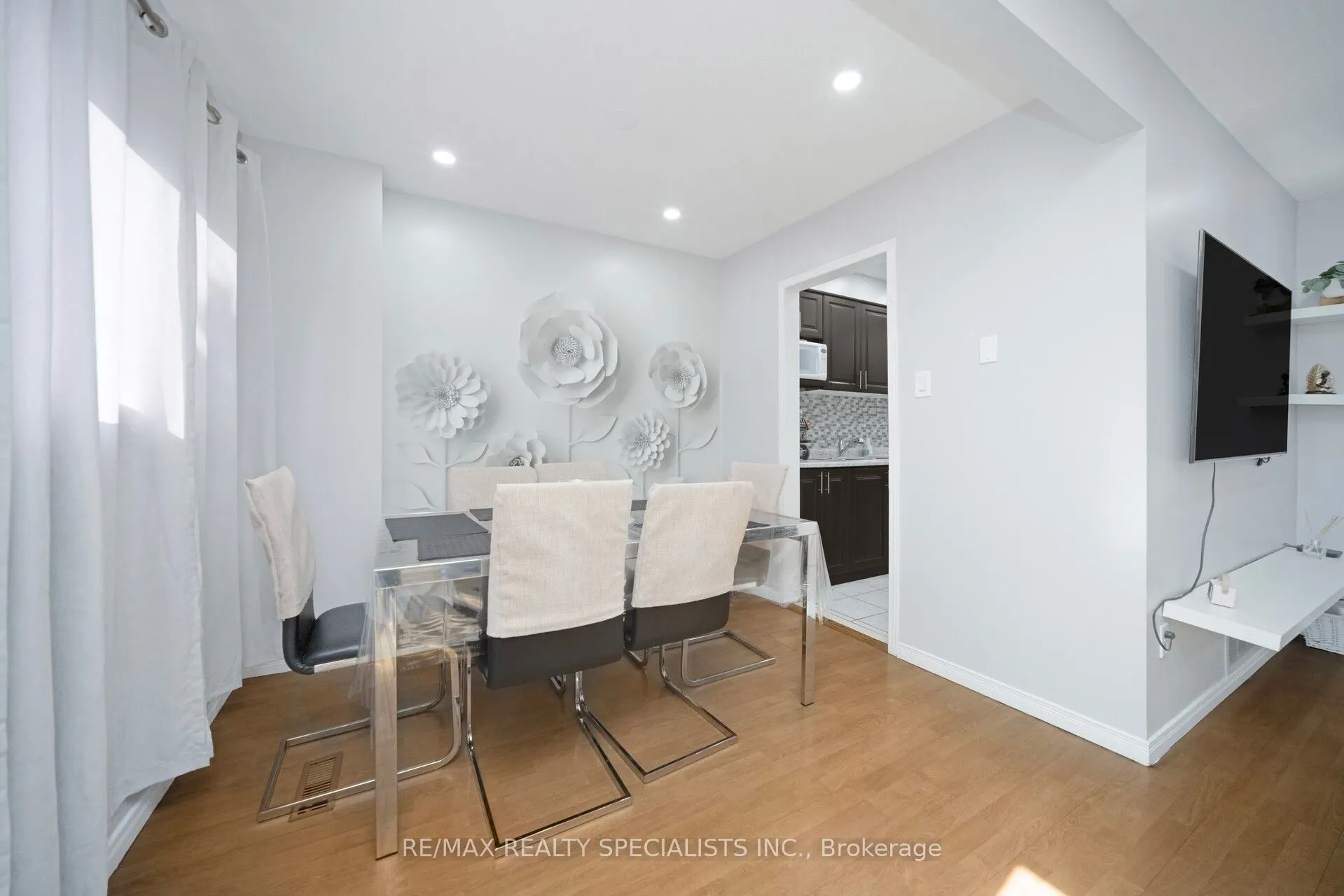 30 Greenwich Circle, #30