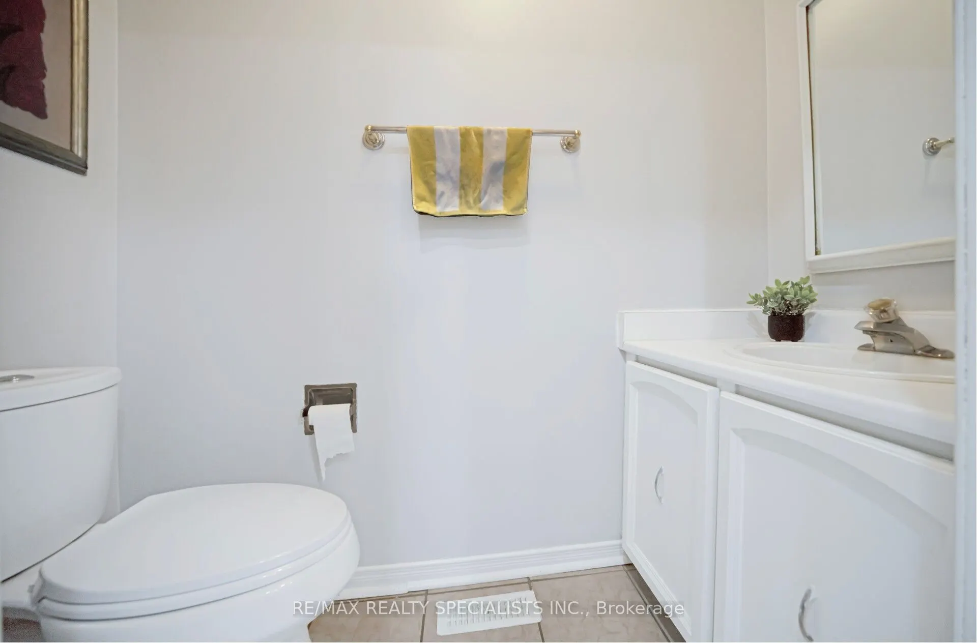 30 Greenwich Circle, #30