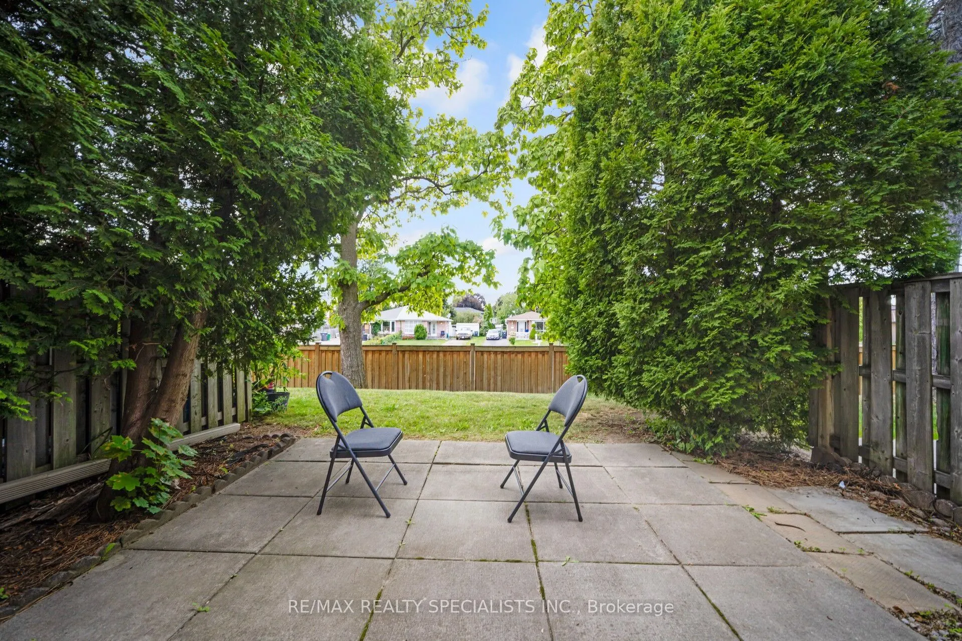 30 Greenwich Circle, #30