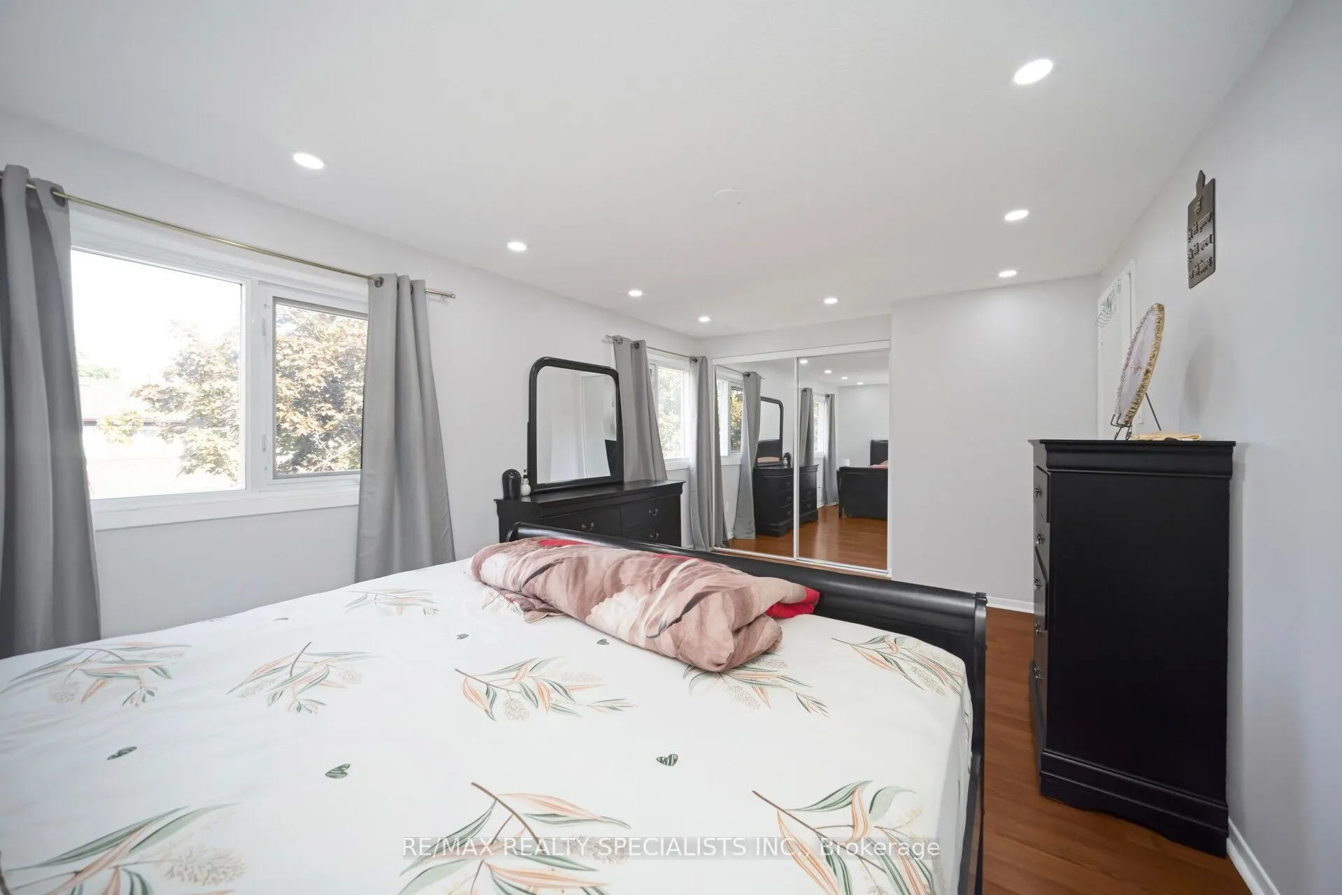 30 Greenwich Circle, #30
