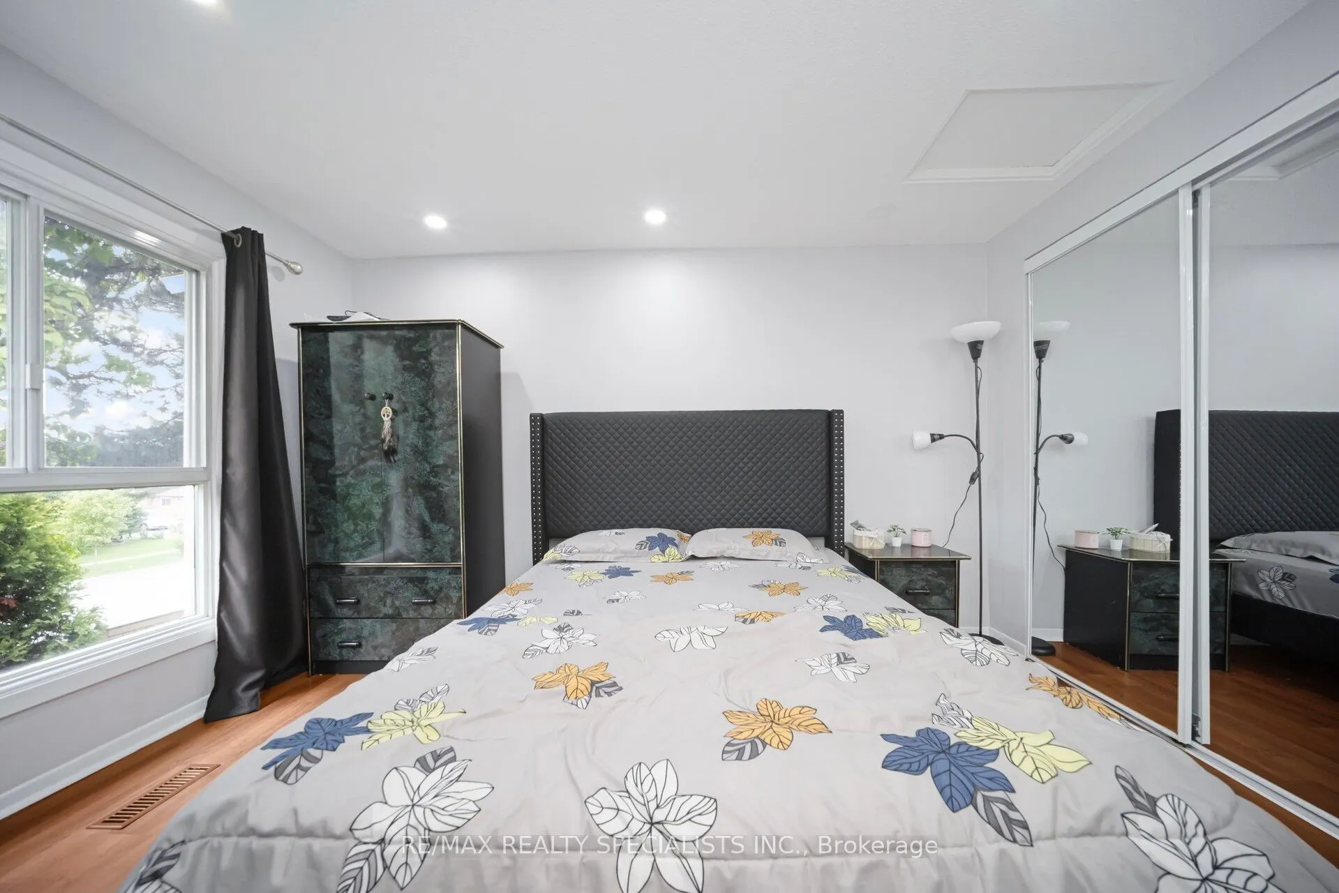 30 Greenwich Circle, #30