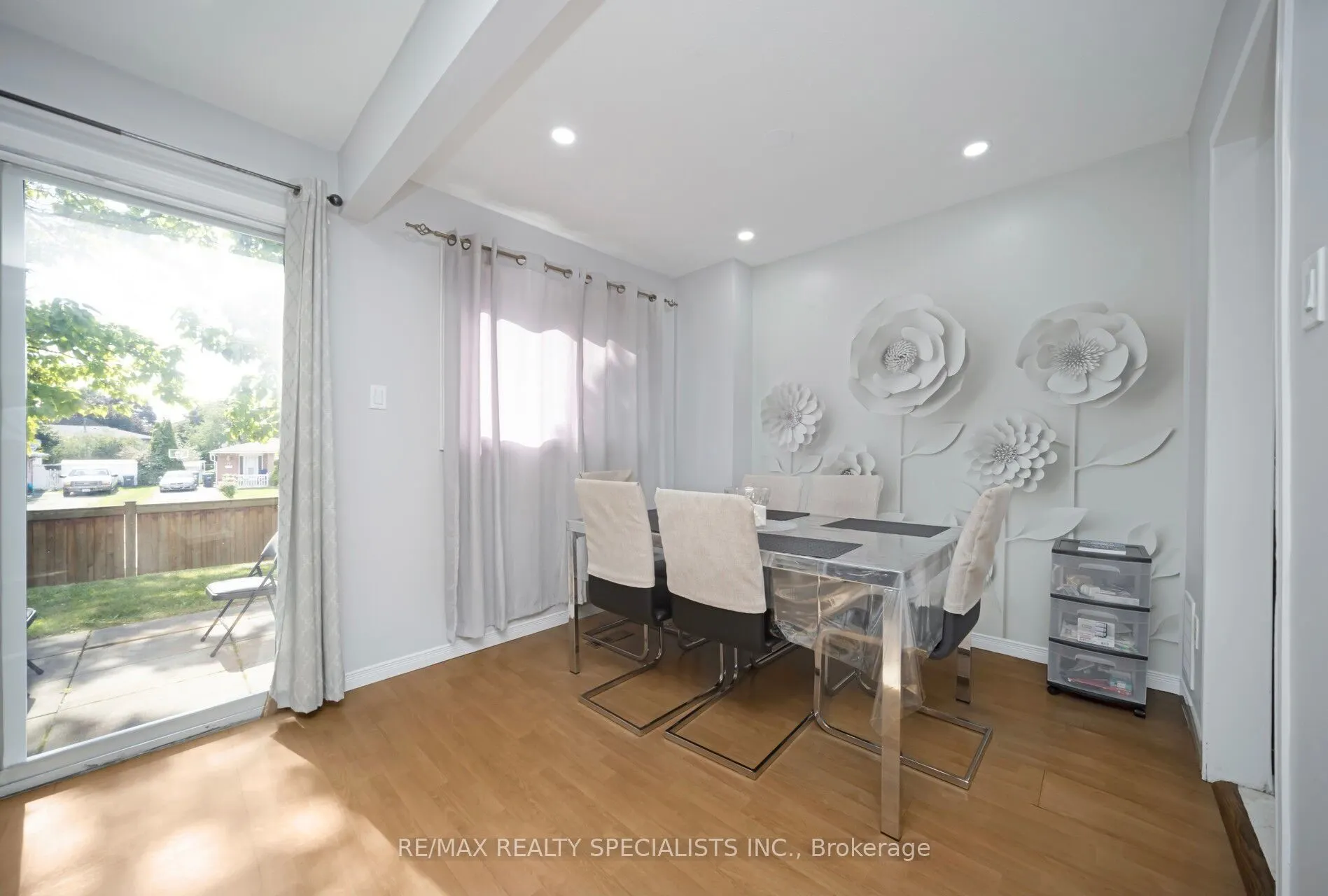 30 Greenwich Circle, #30