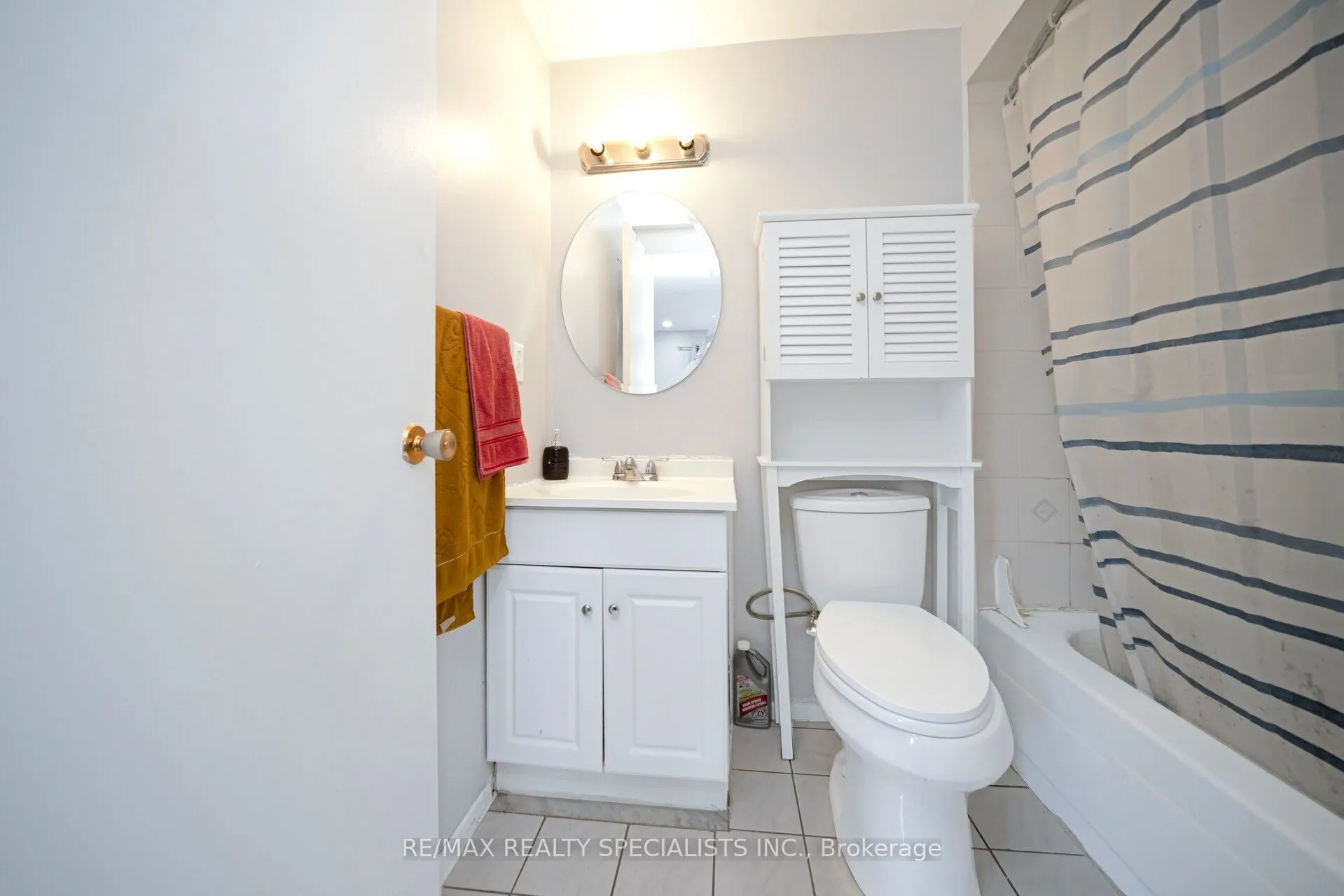 30 Greenwich Circle, #30