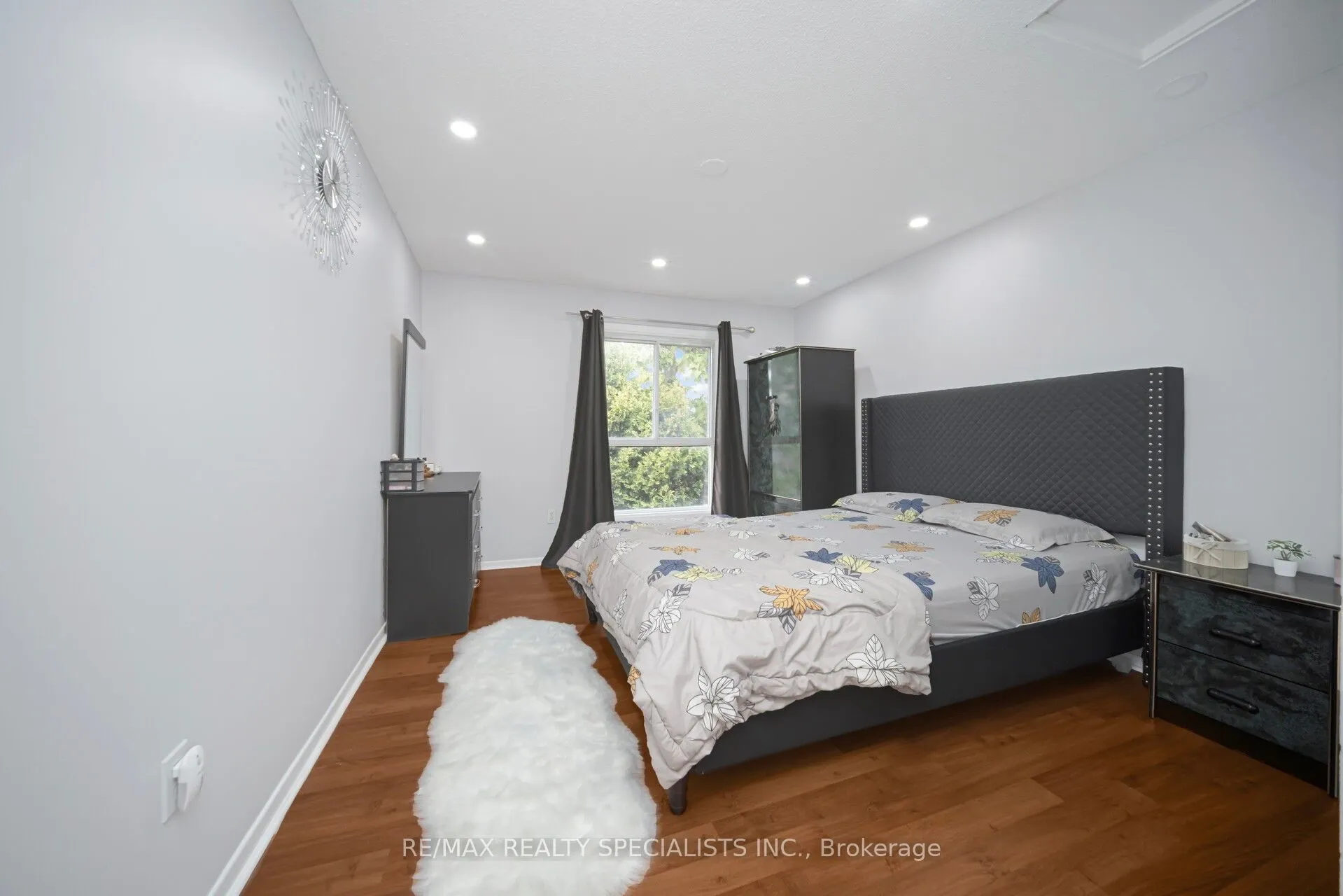 30 Greenwich Circle, #30