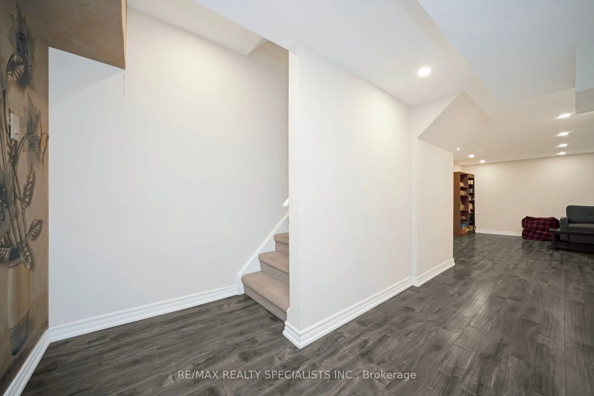 30 Greenwich Circle, #30