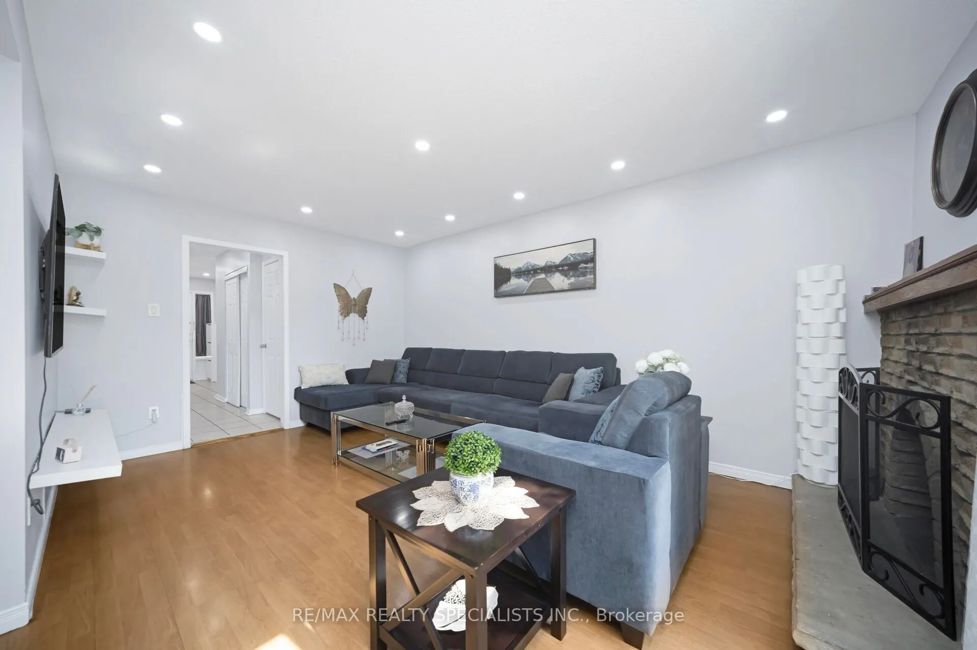30 Greenwich Circle, #30