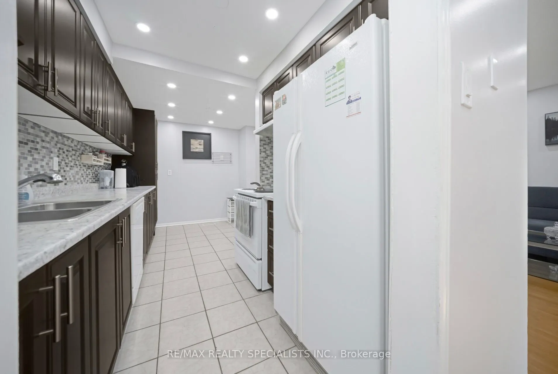 30 Greenwich Circle, #30