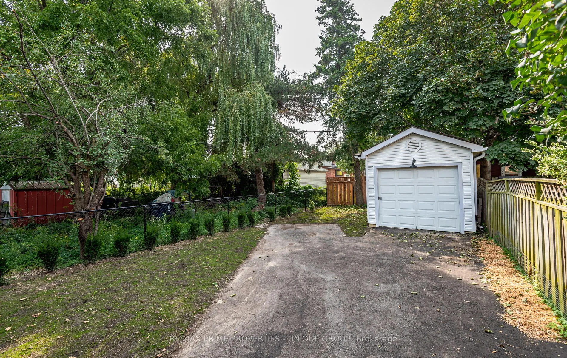 45 Astoria Avenue, #2