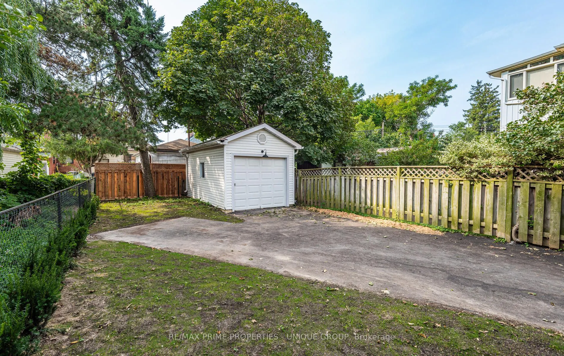 45 Astoria Avenue, #2