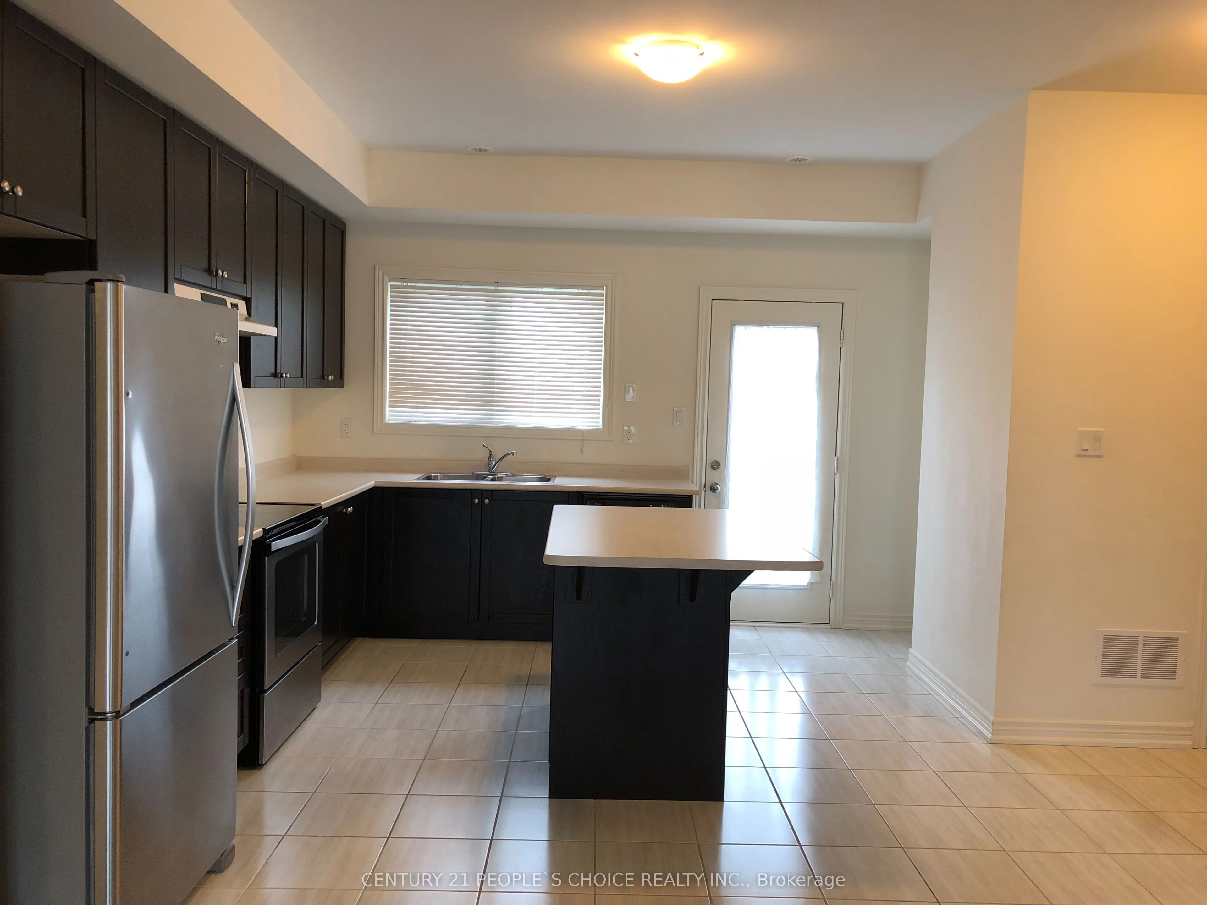 4 Cedarland Road