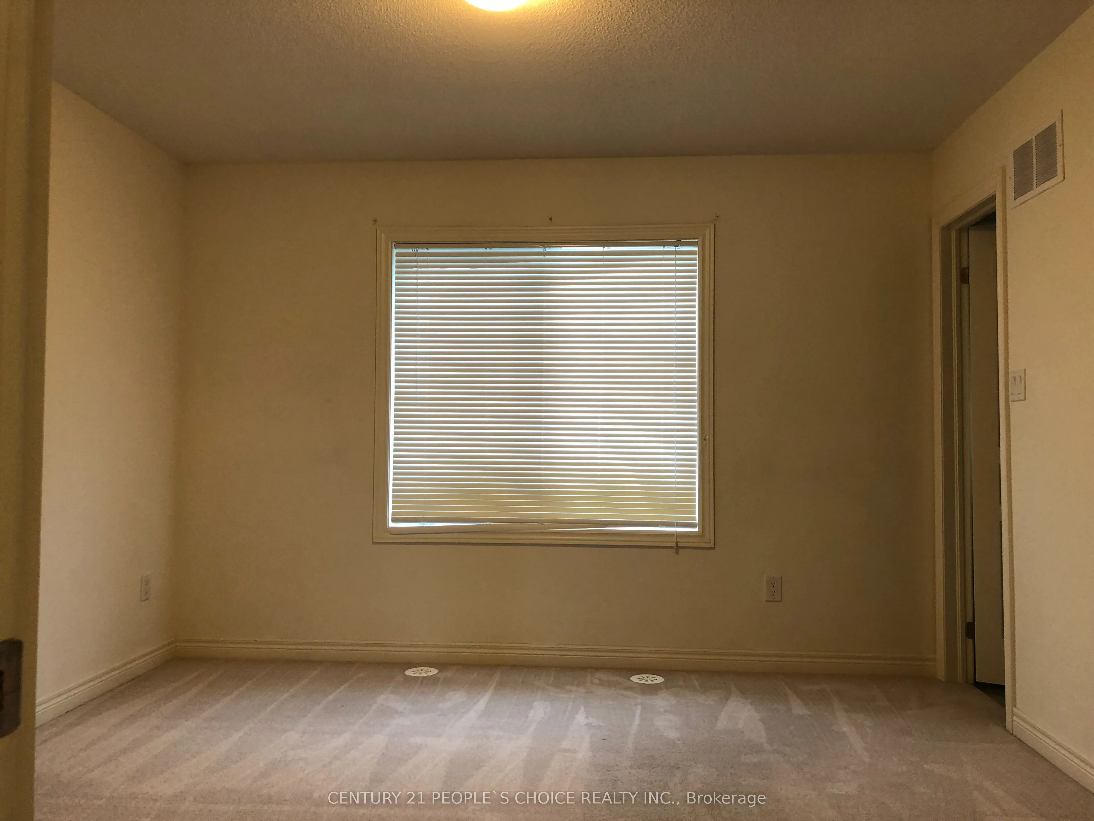 4 Cedarland Road