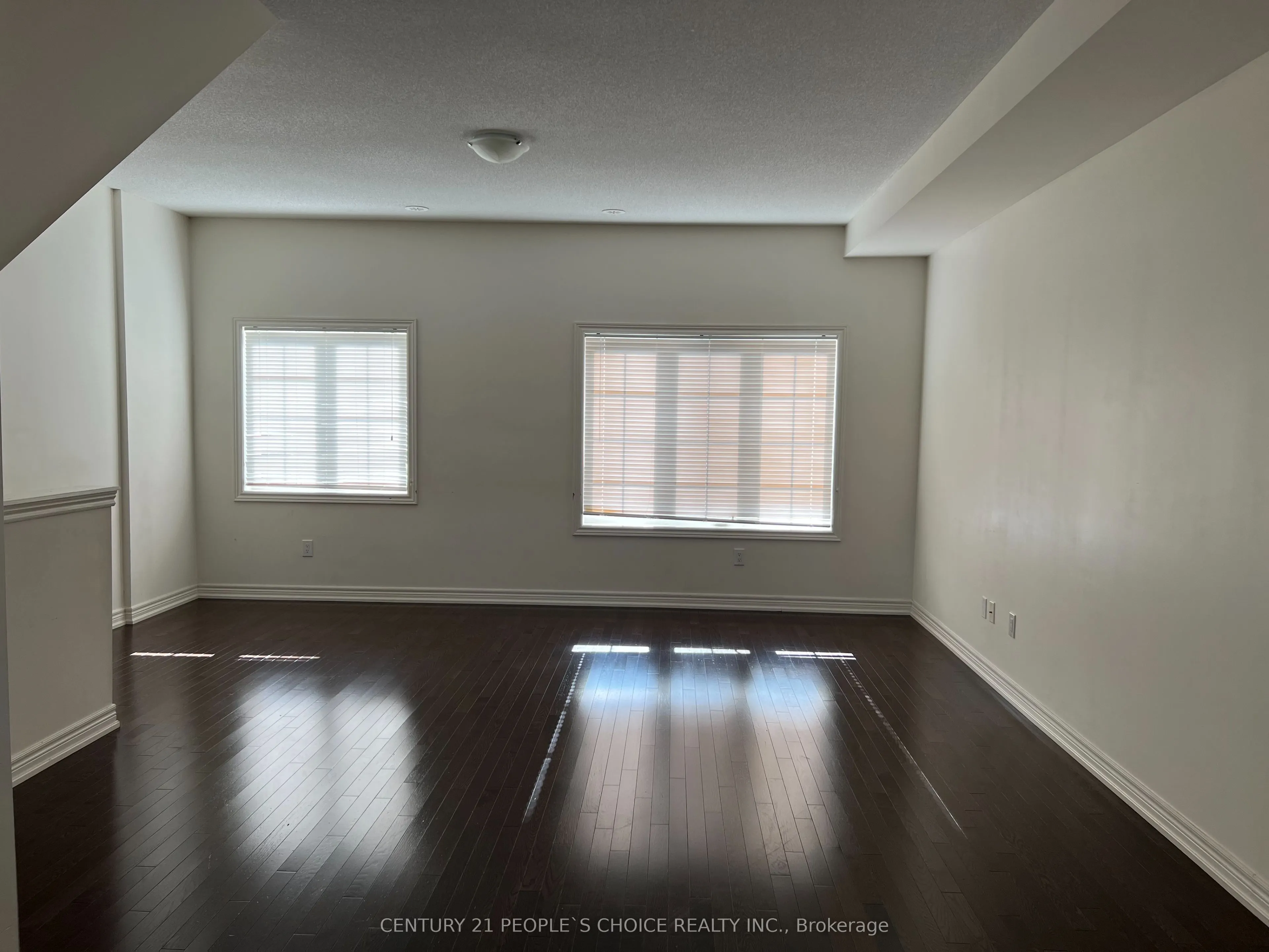 4 Cedarland Road