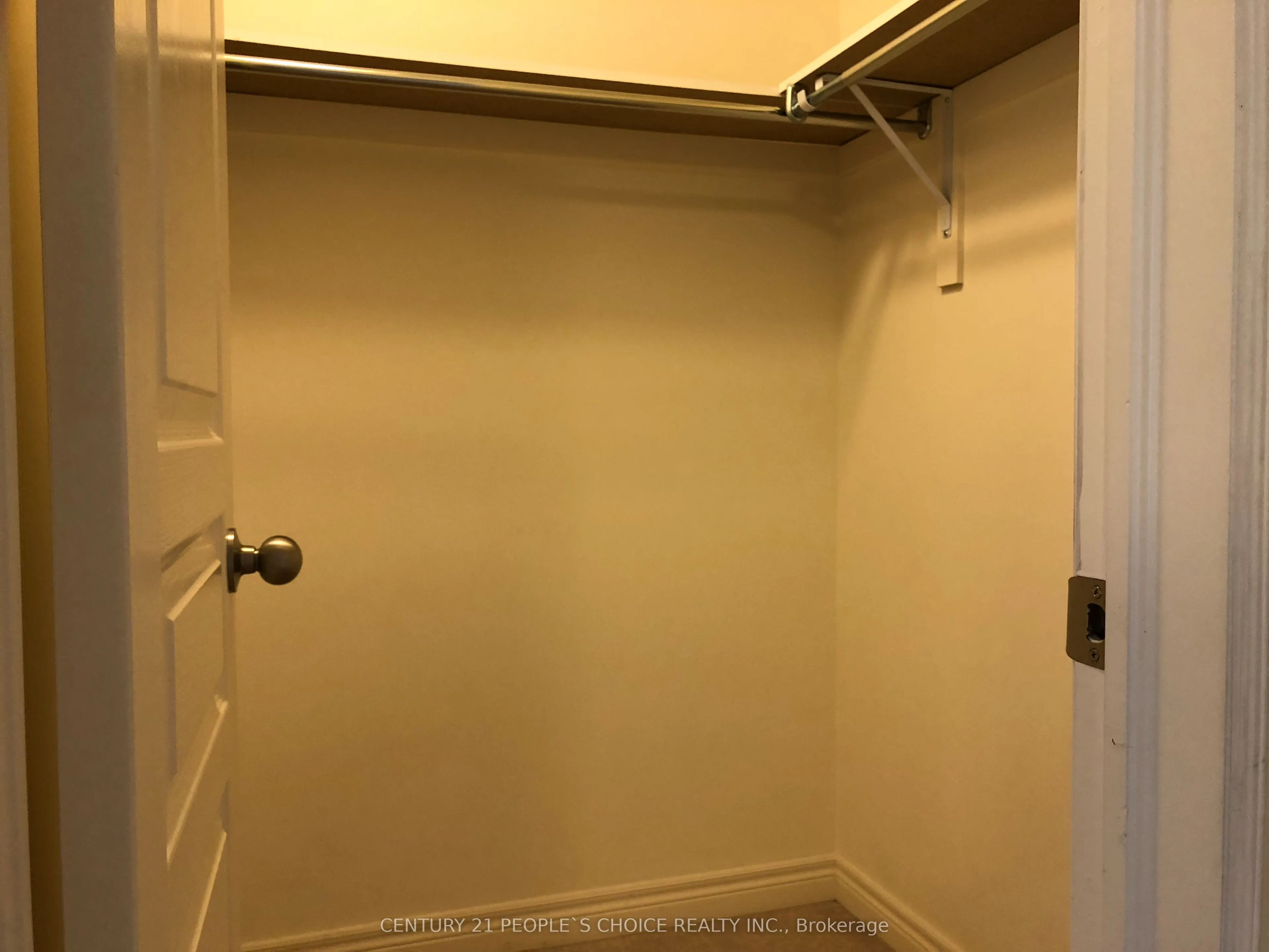 4 Cedarland Road