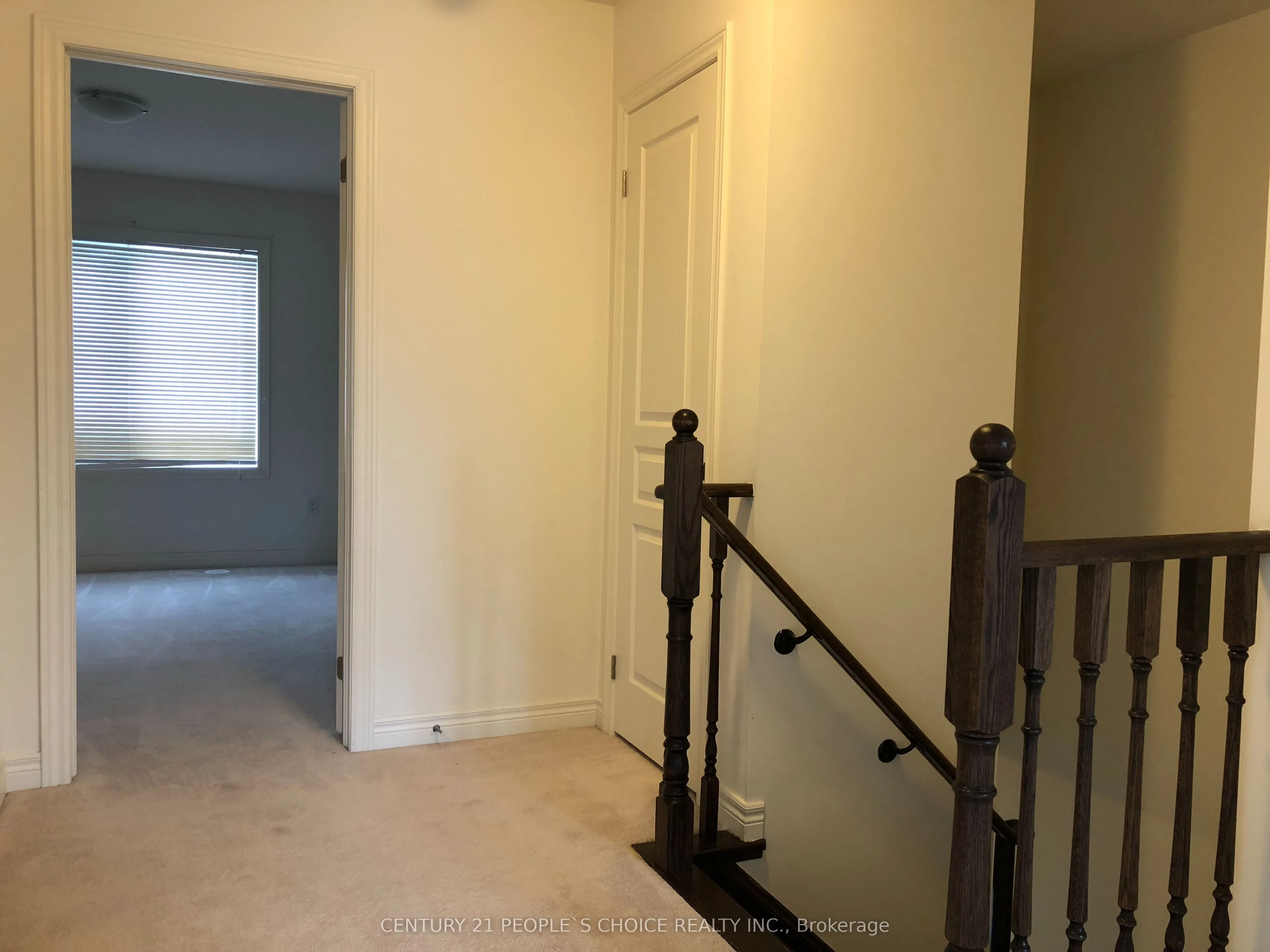 4 Cedarland Road