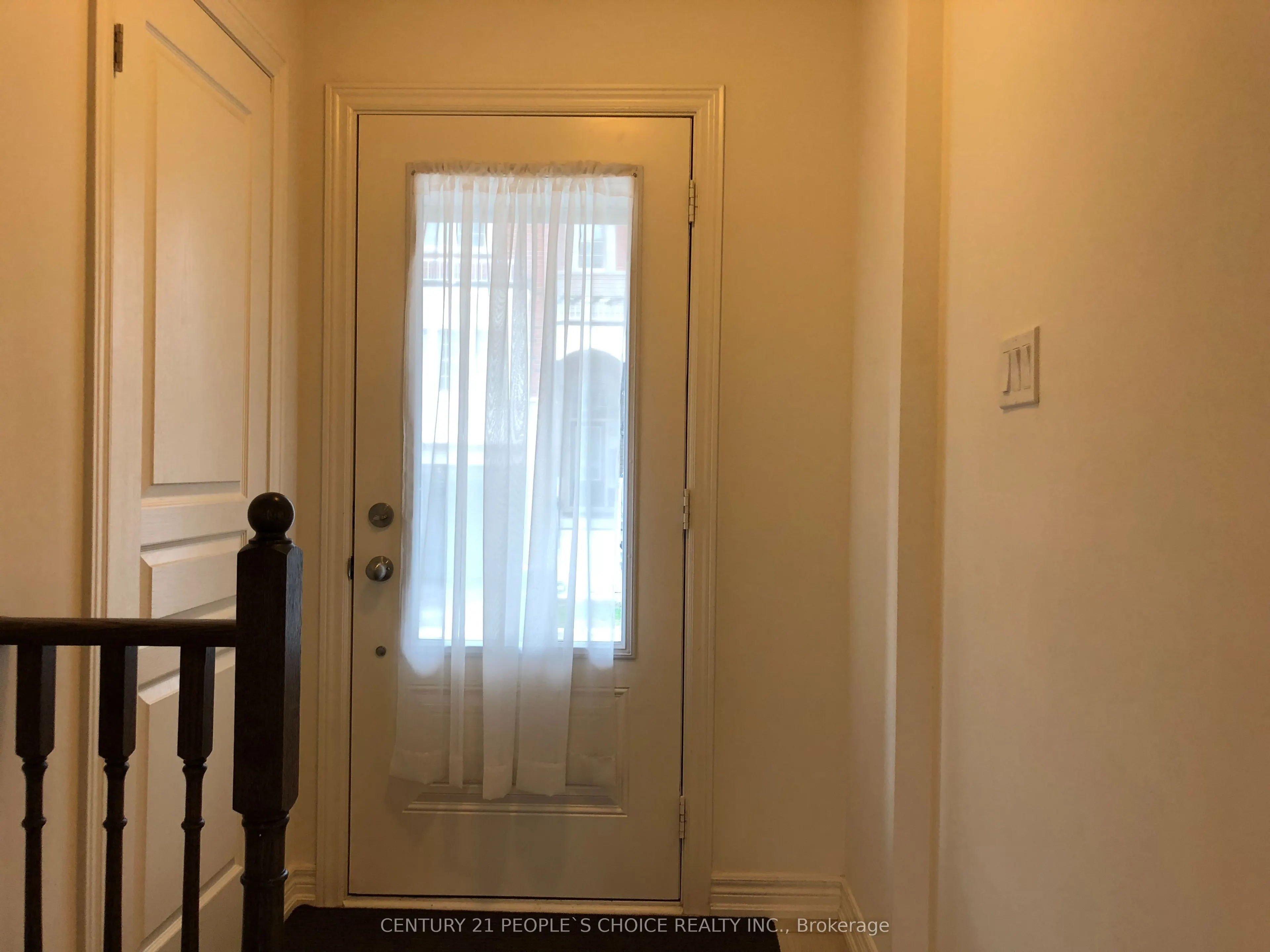 4 Cedarland Road