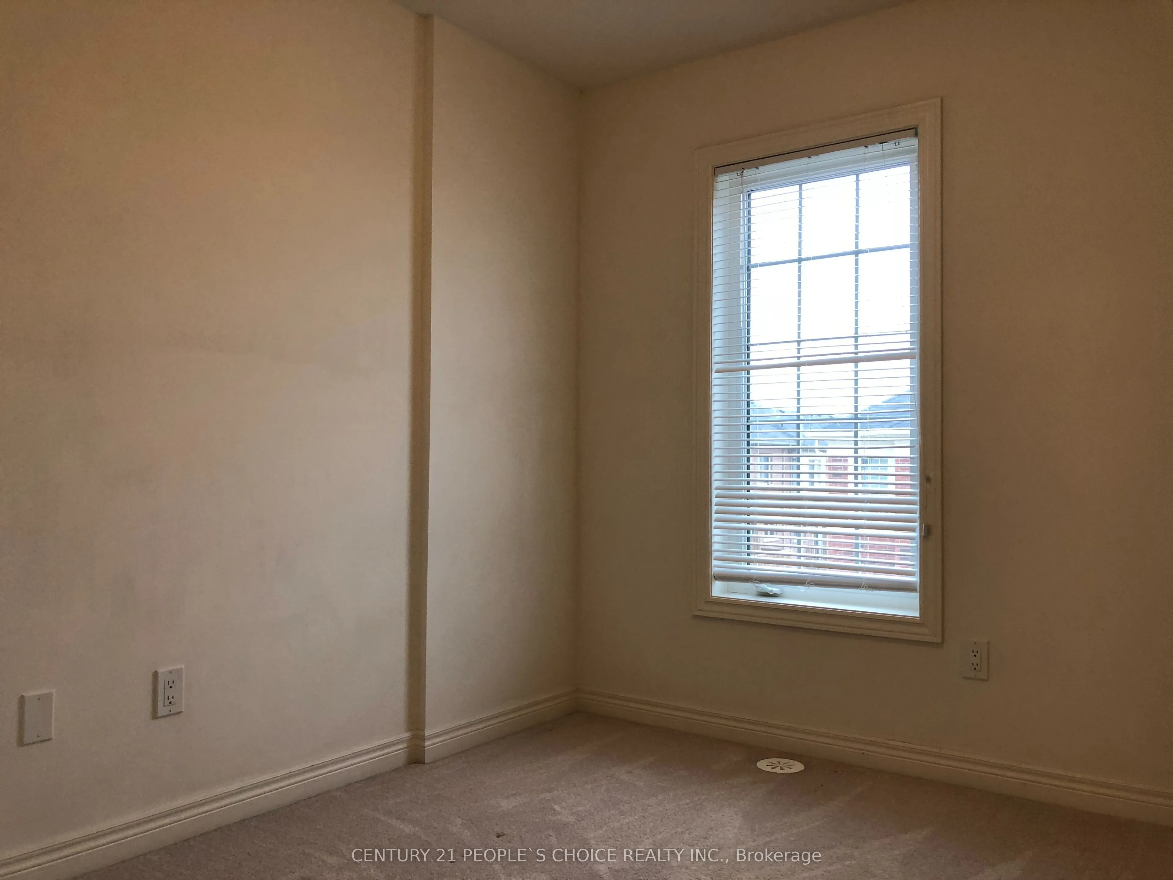 4 Cedarland Road