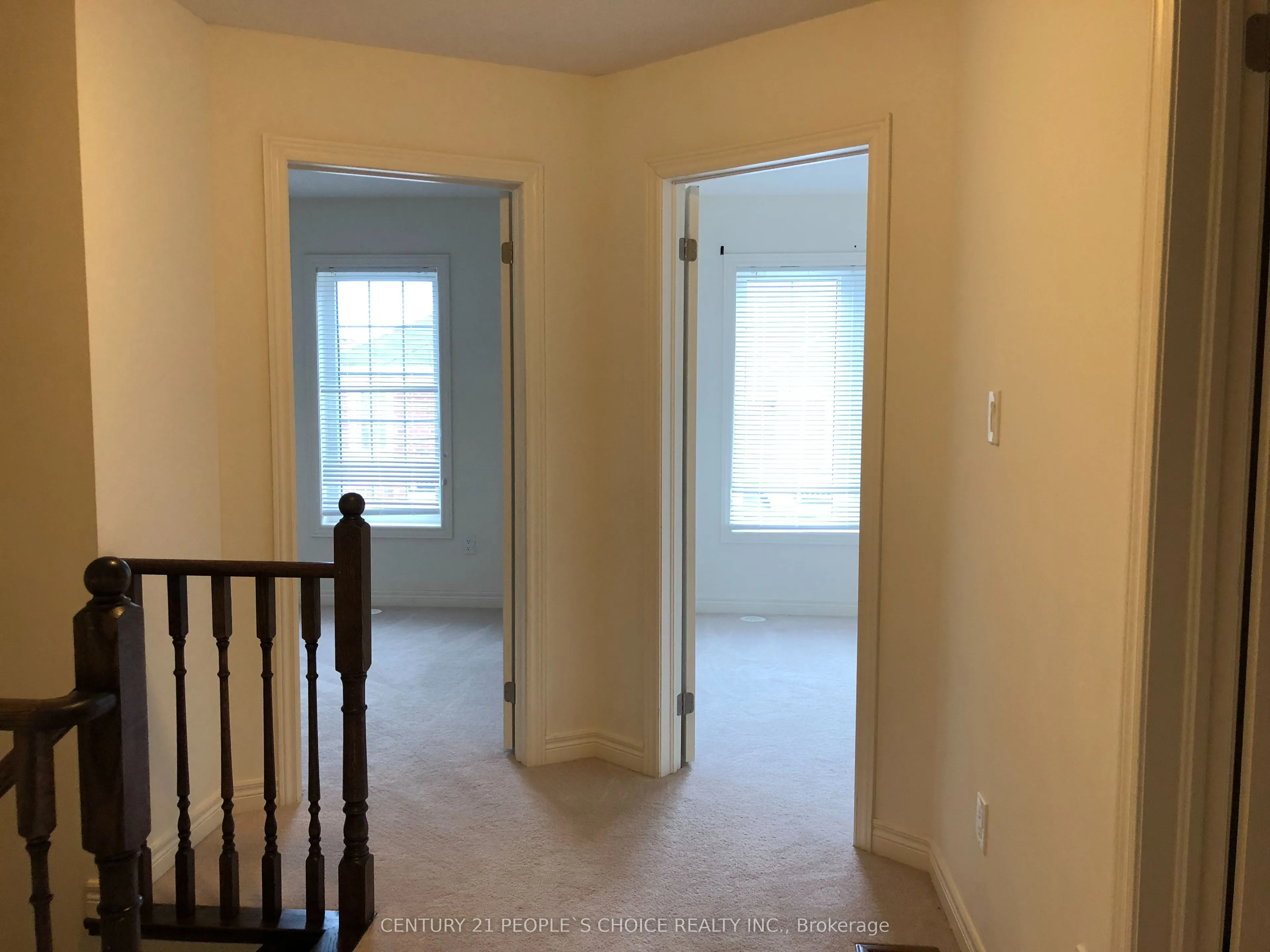 4 Cedarland Road