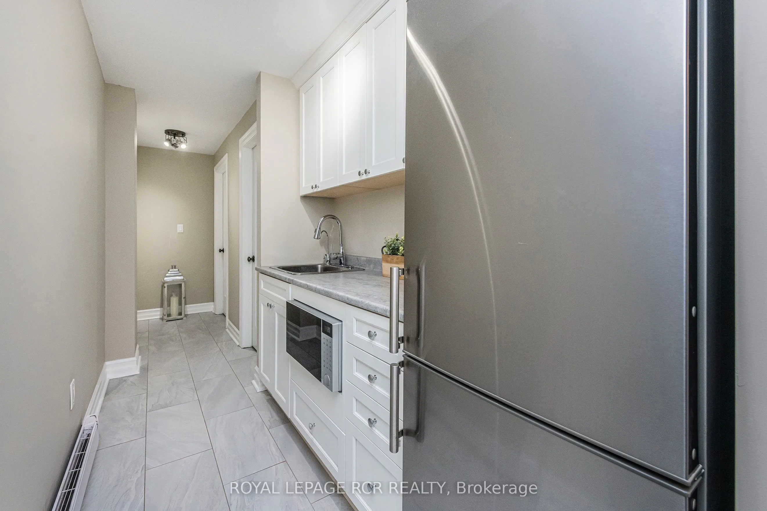 133 Goldgate Crescent