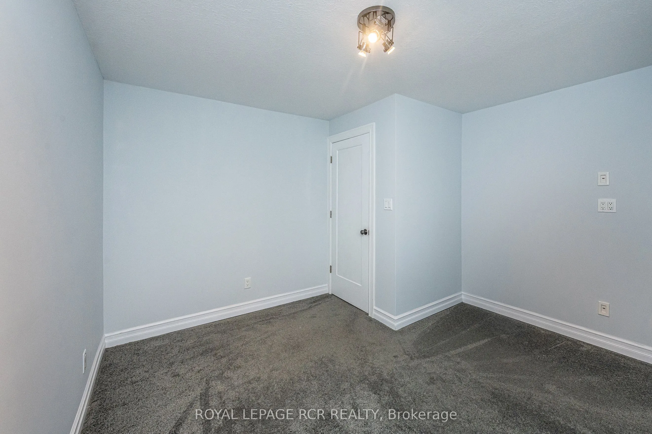 133 Goldgate Crescent