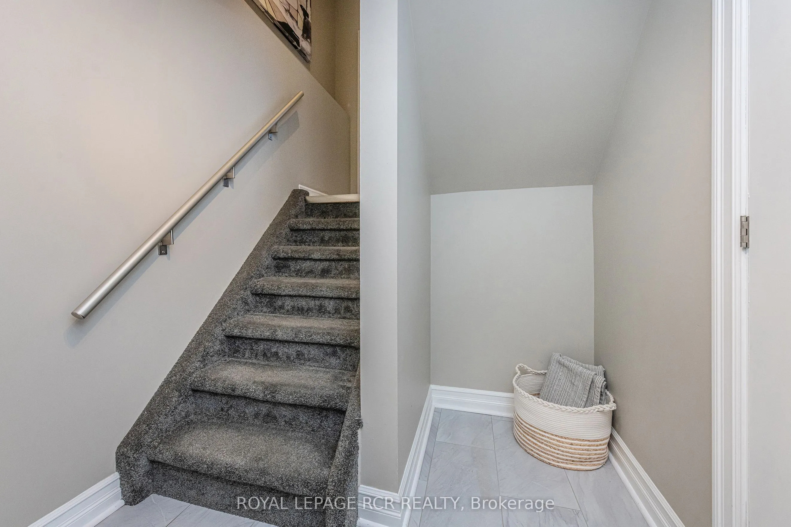 133 Goldgate Crescent