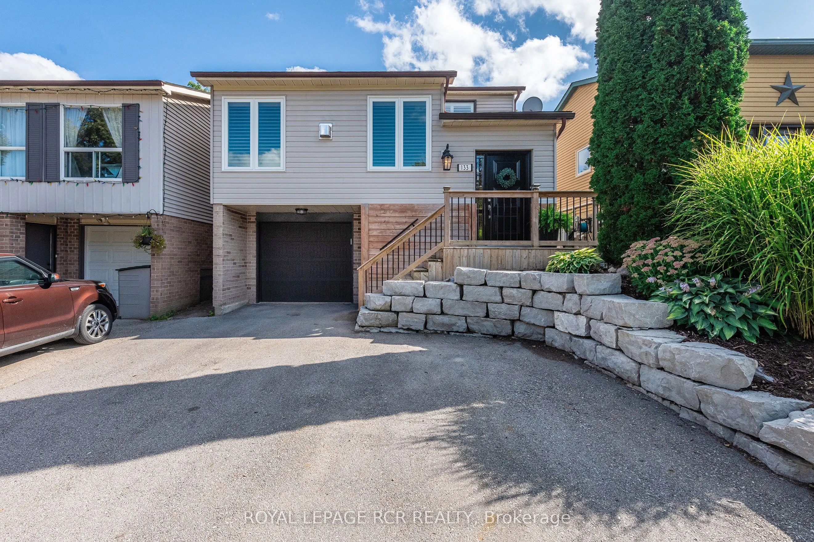 133 Goldgate Crescent