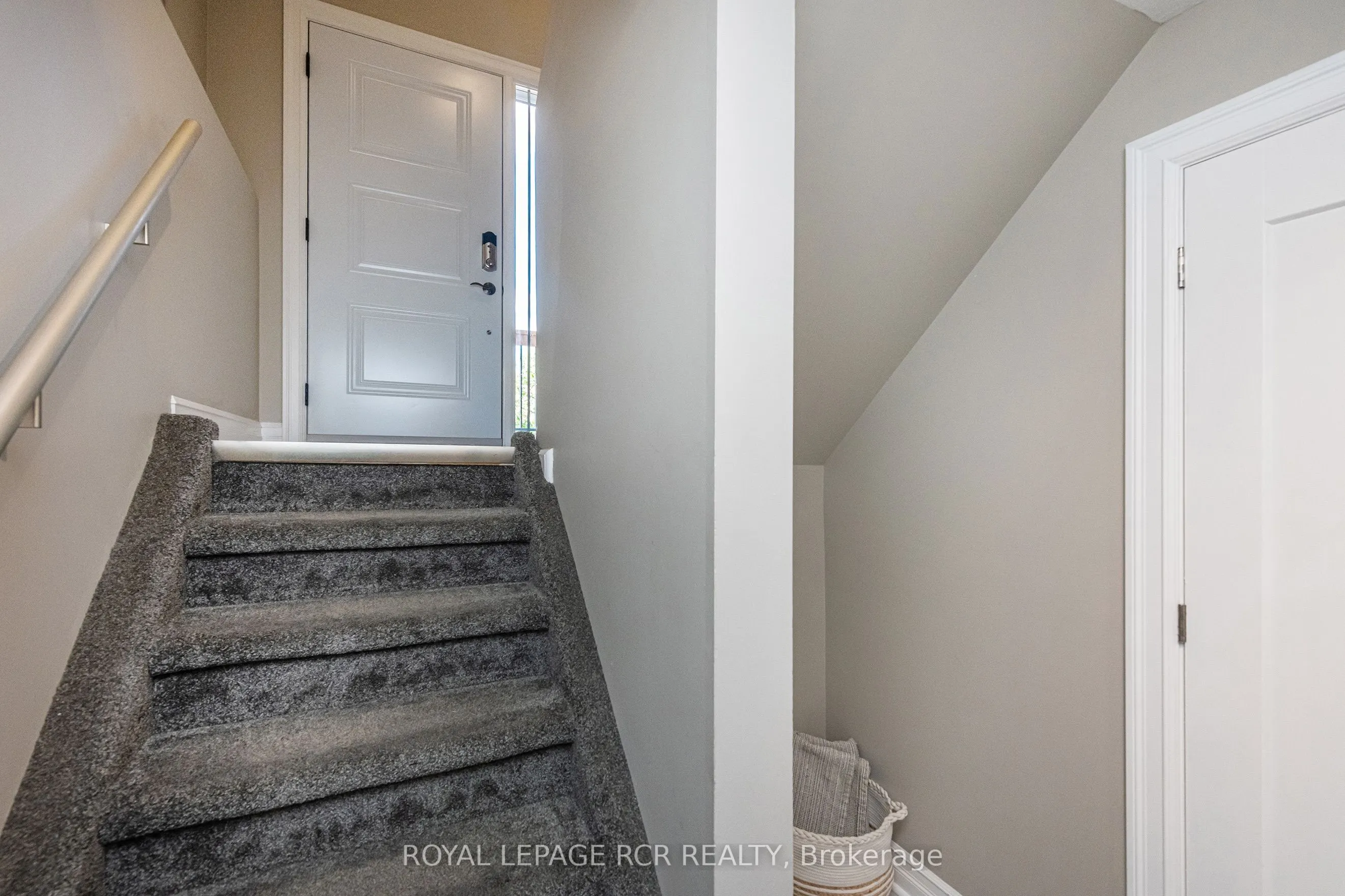 133 Goldgate Crescent