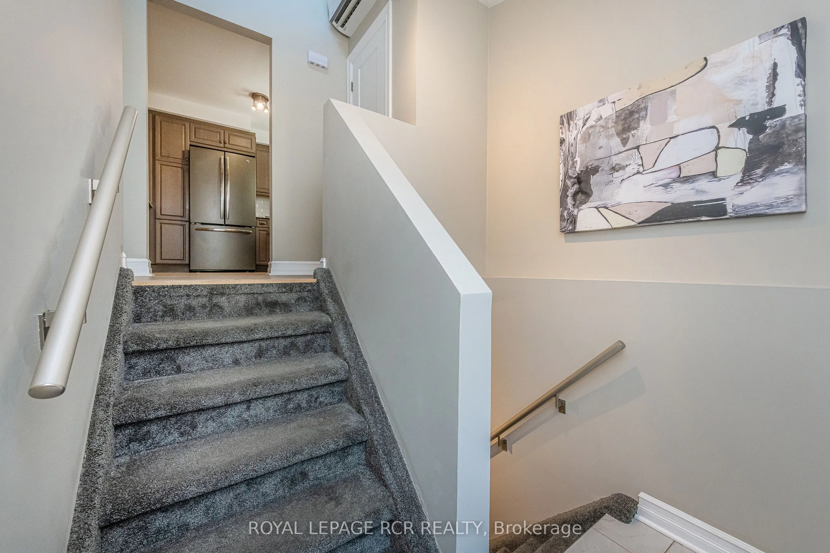 133 Goldgate Crescent