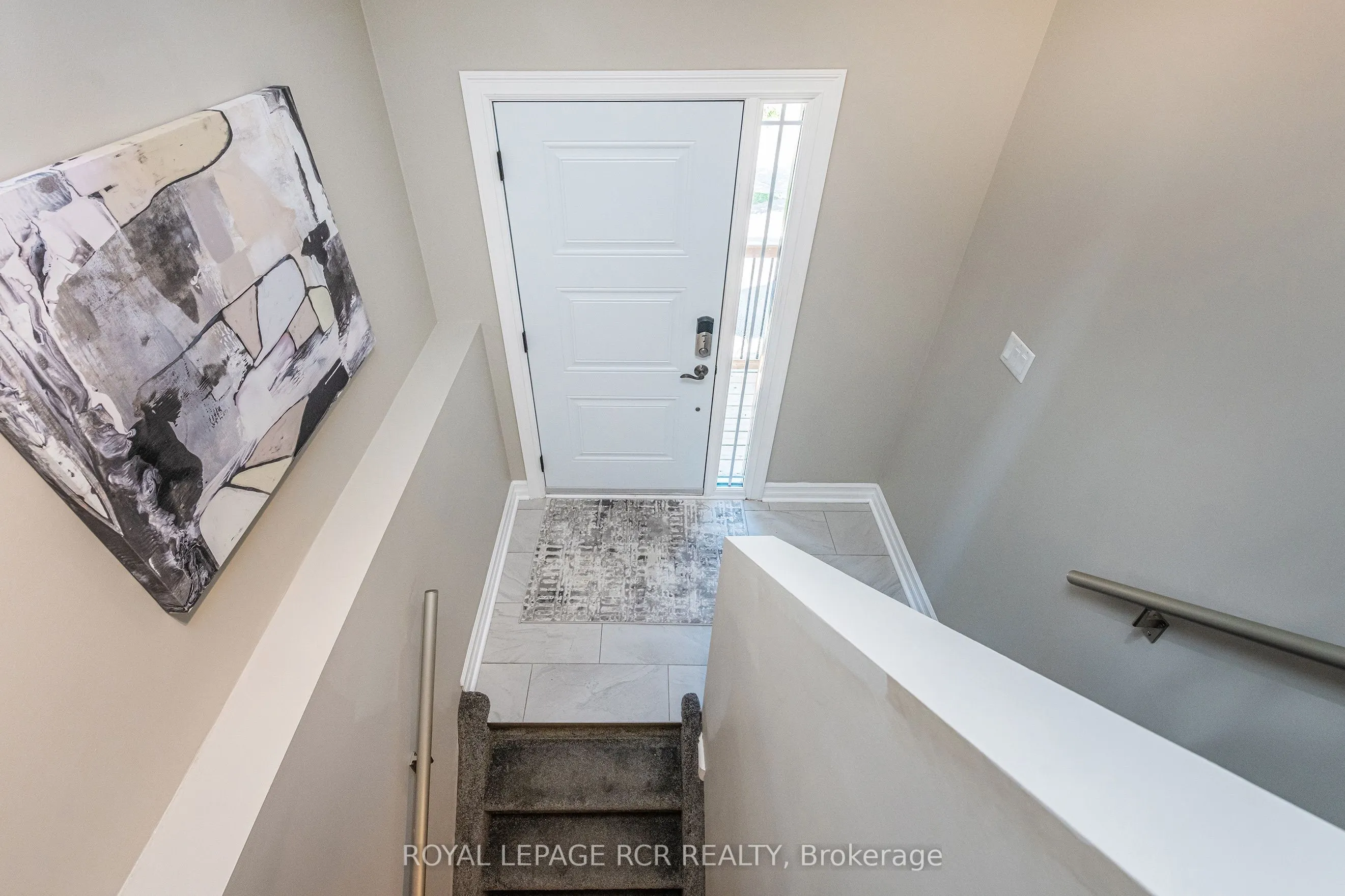 133 Goldgate Crescent