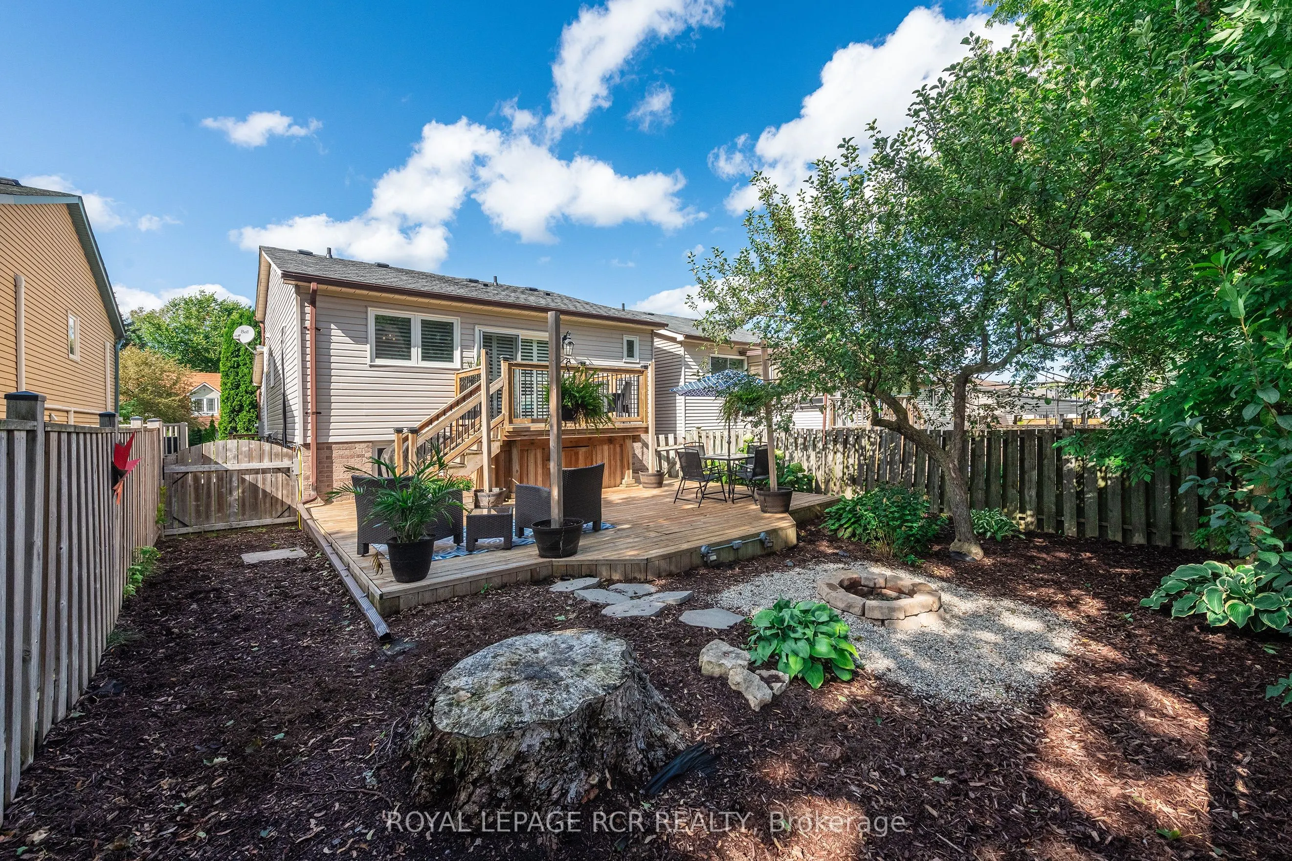 133 Goldgate Crescent