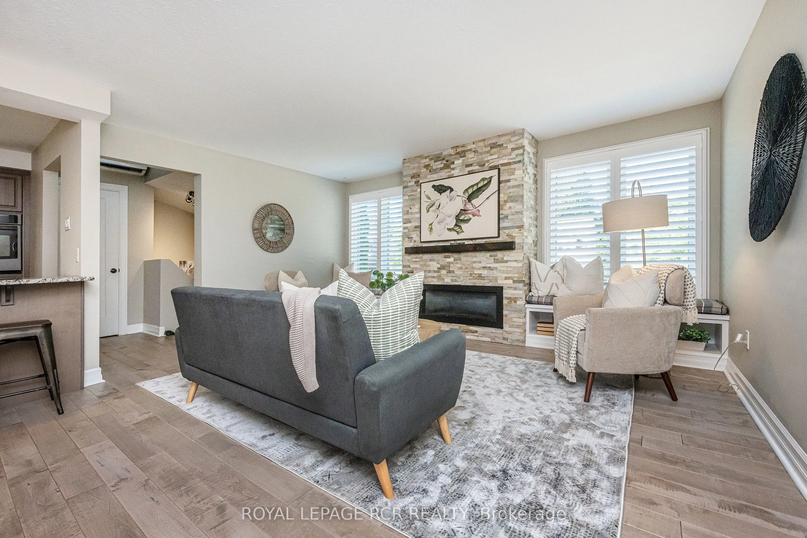 133 Goldgate Crescent