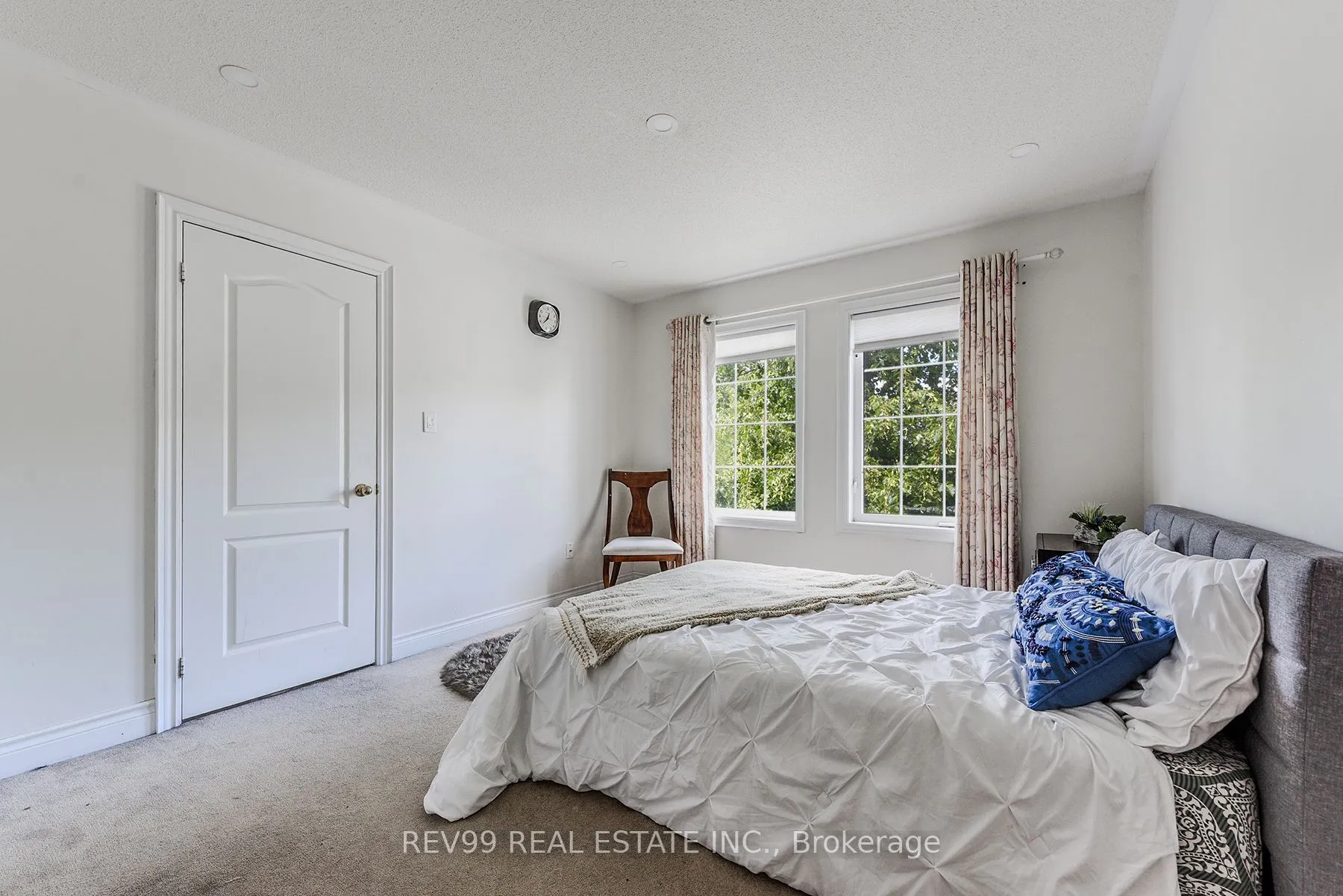 39 Bonistel Crescent