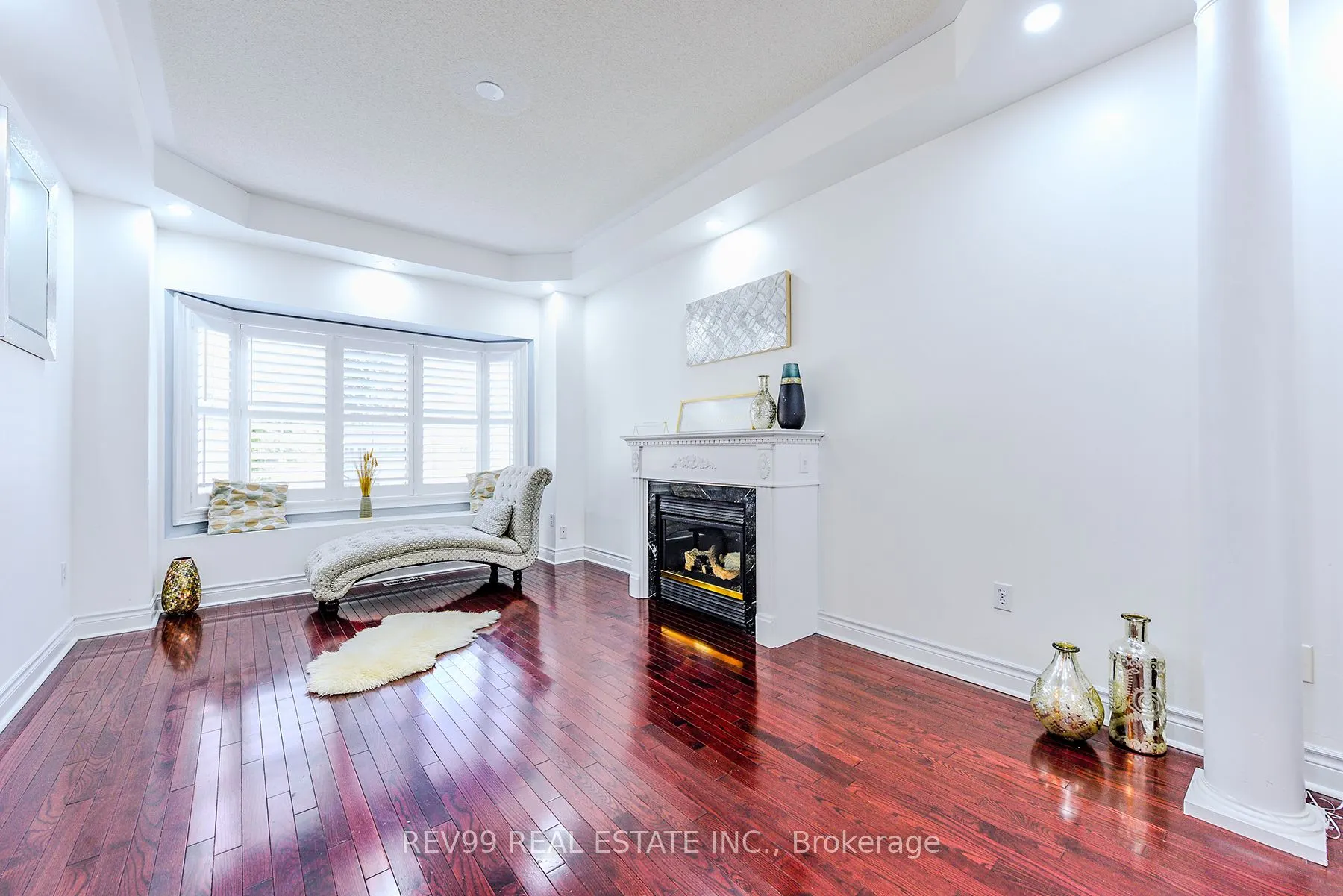 39 Bonistel Crescent