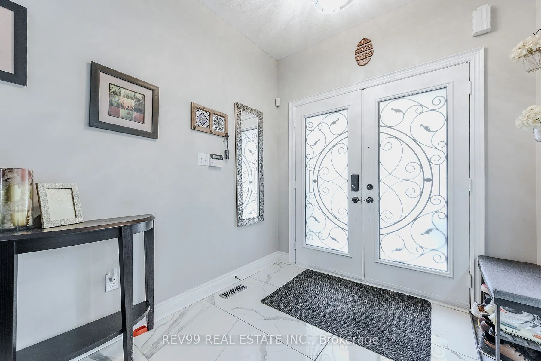 39 Bonistel Crescent