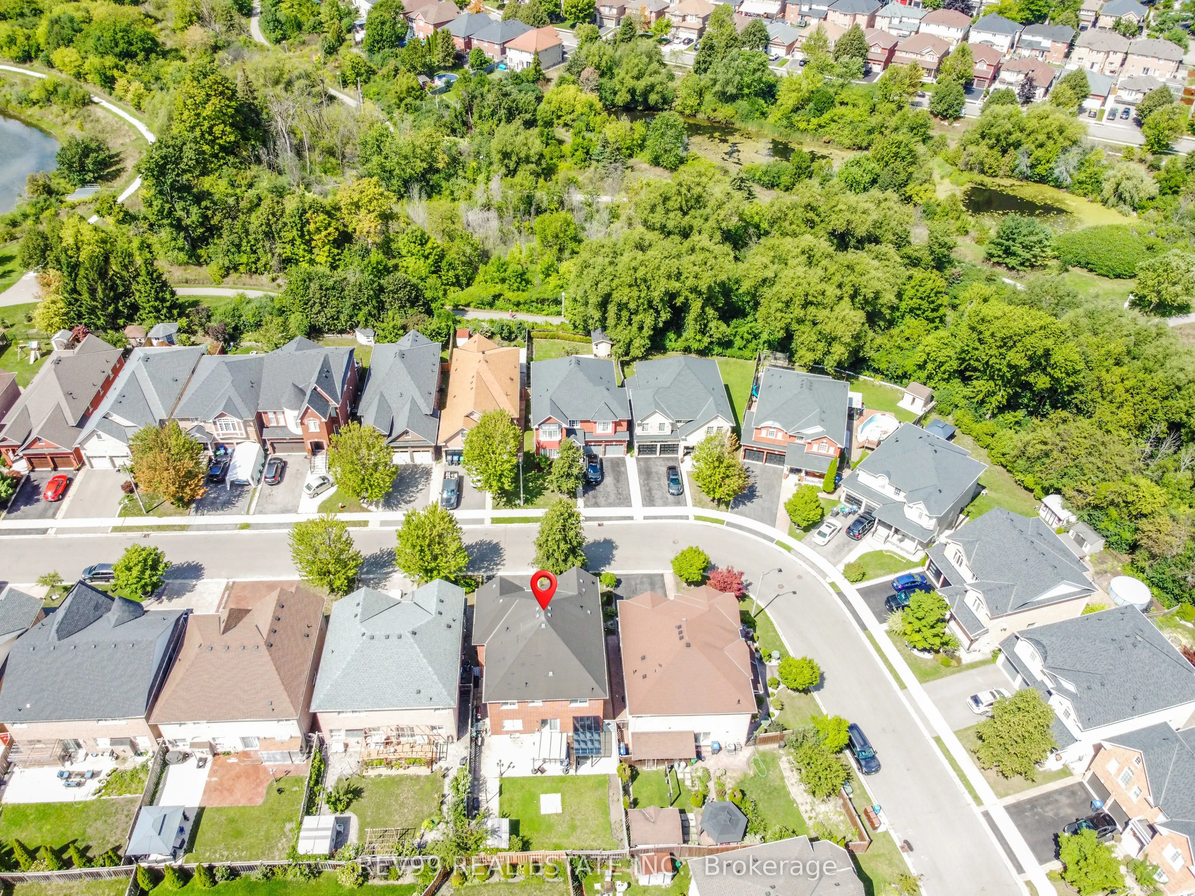 39 Bonistel Crescent