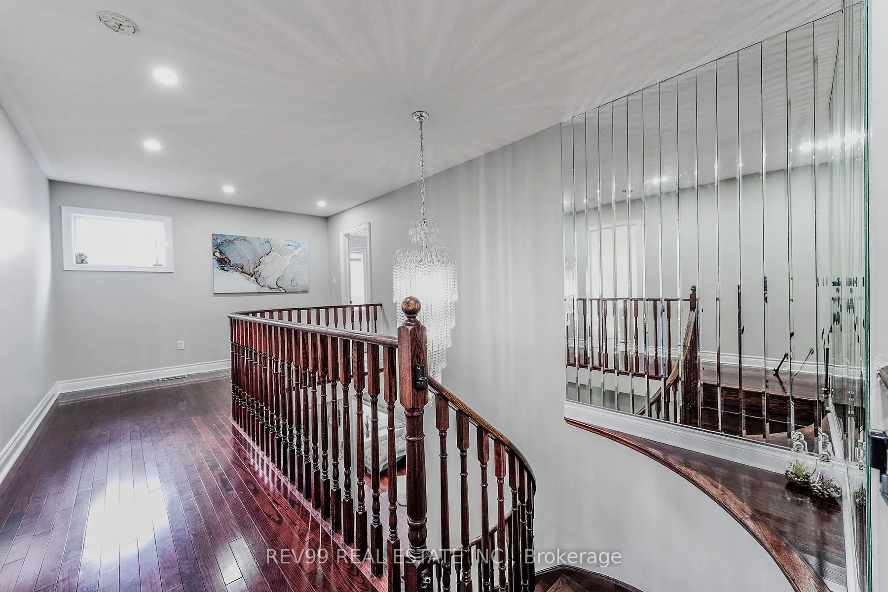 39 Bonistel Crescent