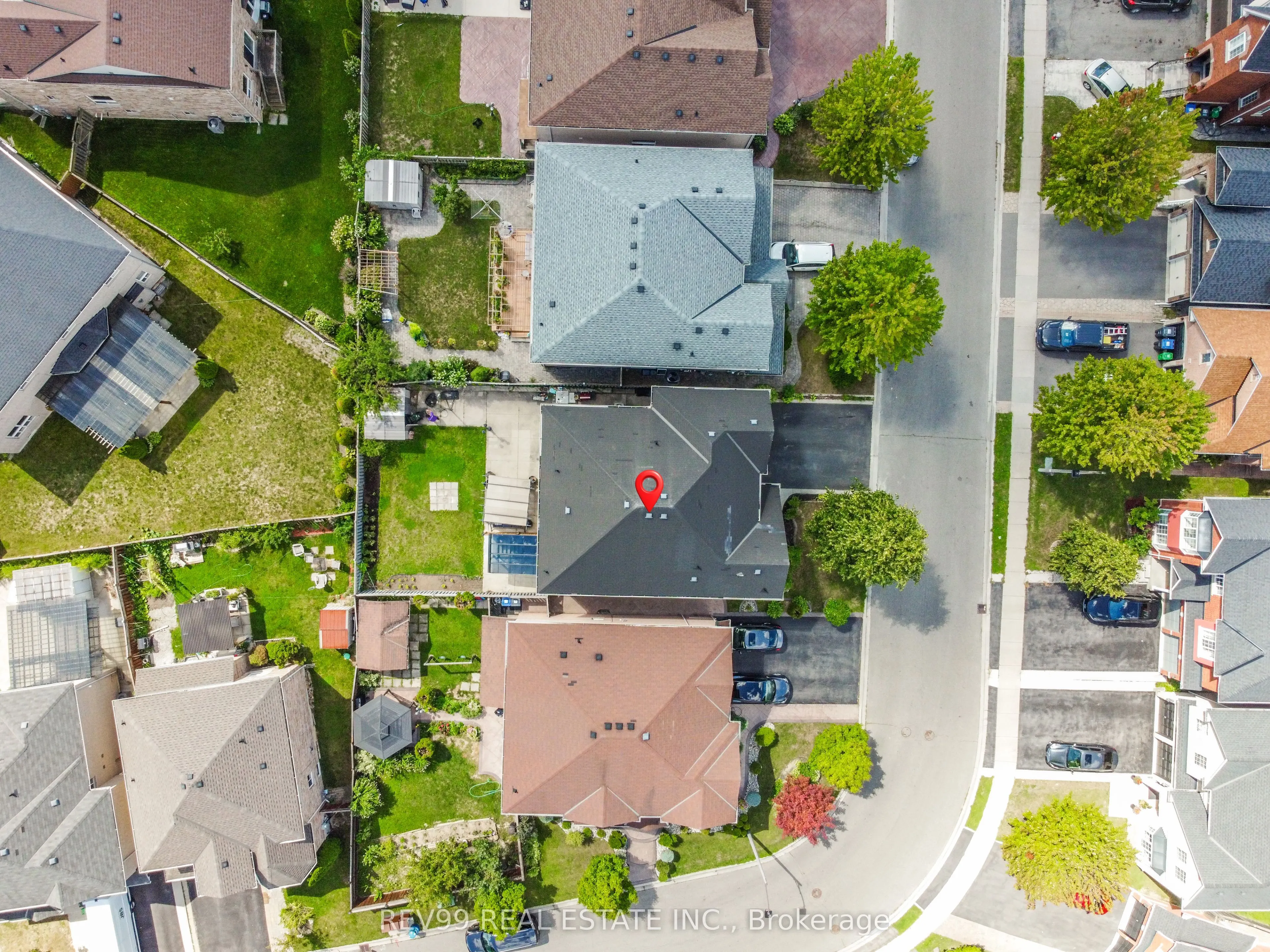 39 Bonistel Crescent