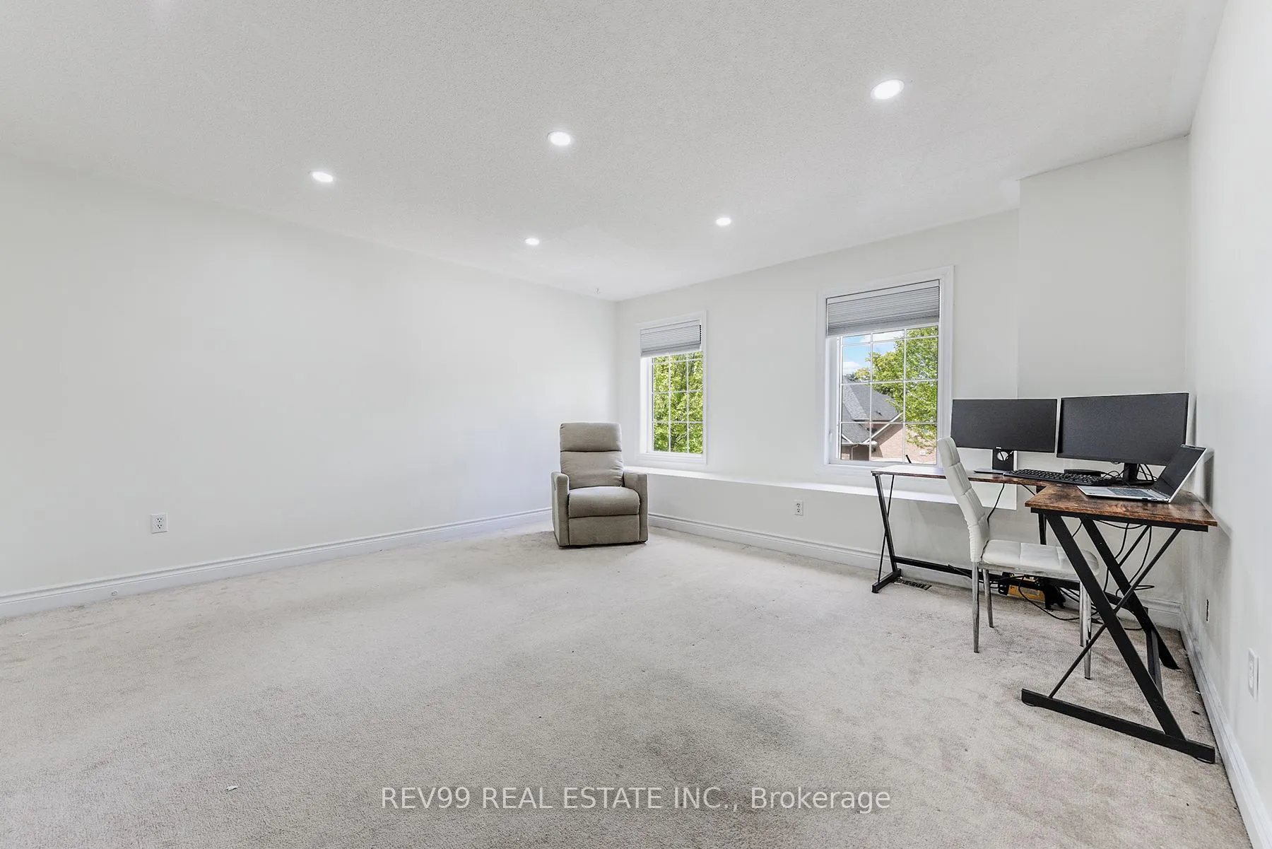 39 Bonistel Crescent