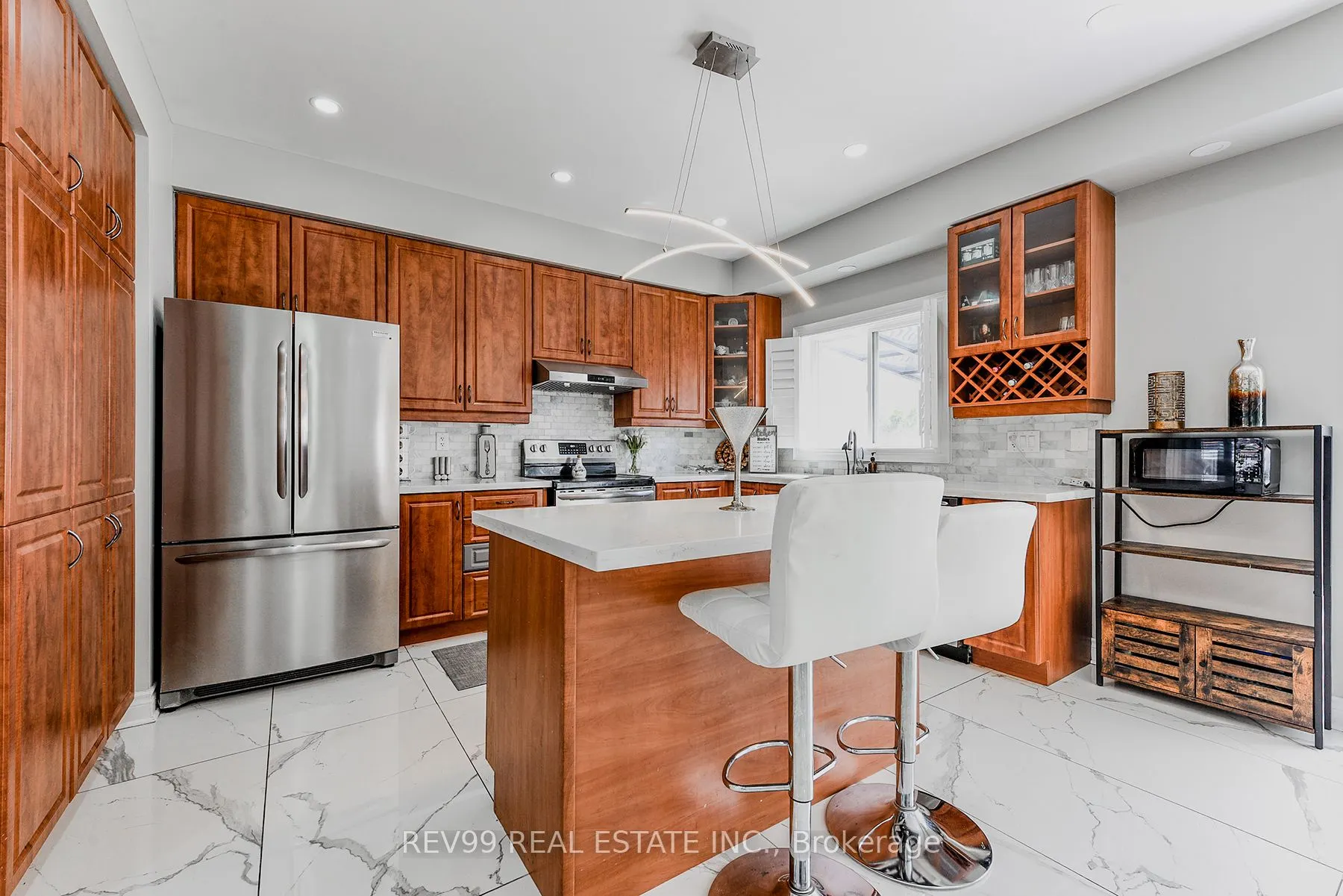 39 Bonistel Crescent
