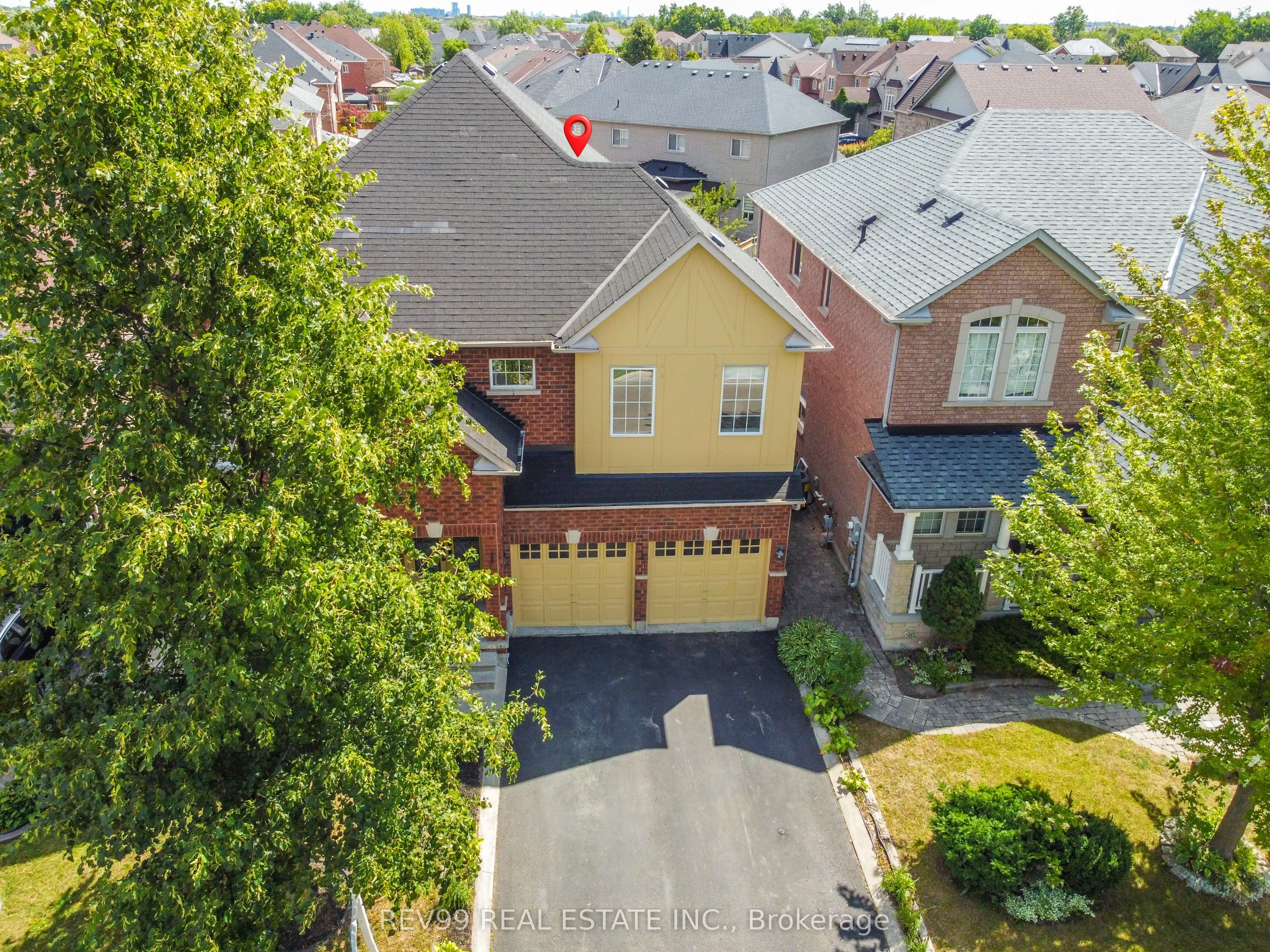 39 Bonistel Crescent
